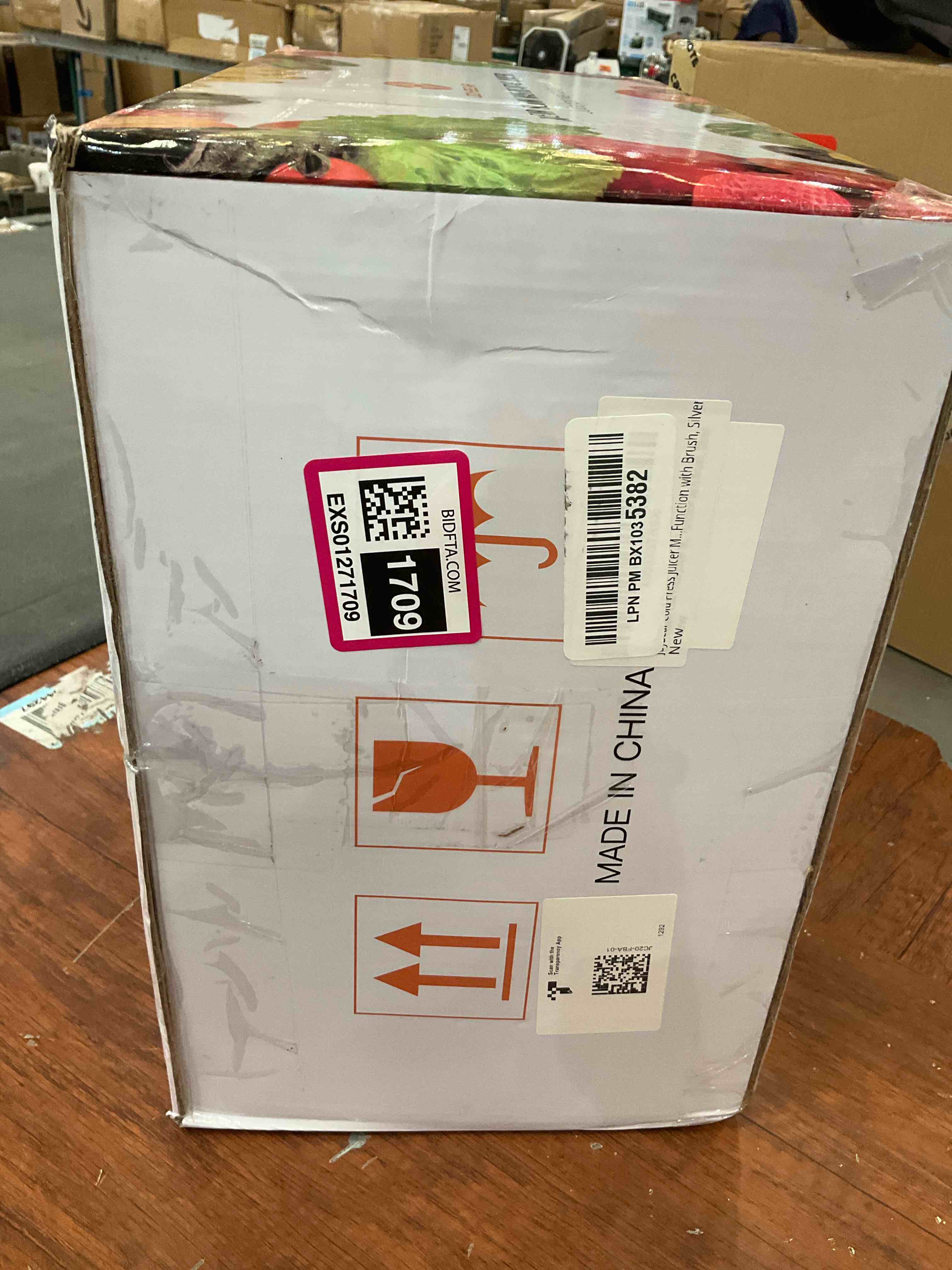 https://s3.amazonaws.com/lotting-images-prod/BargainHunt/EXS01271709_1713979441333.jpeg