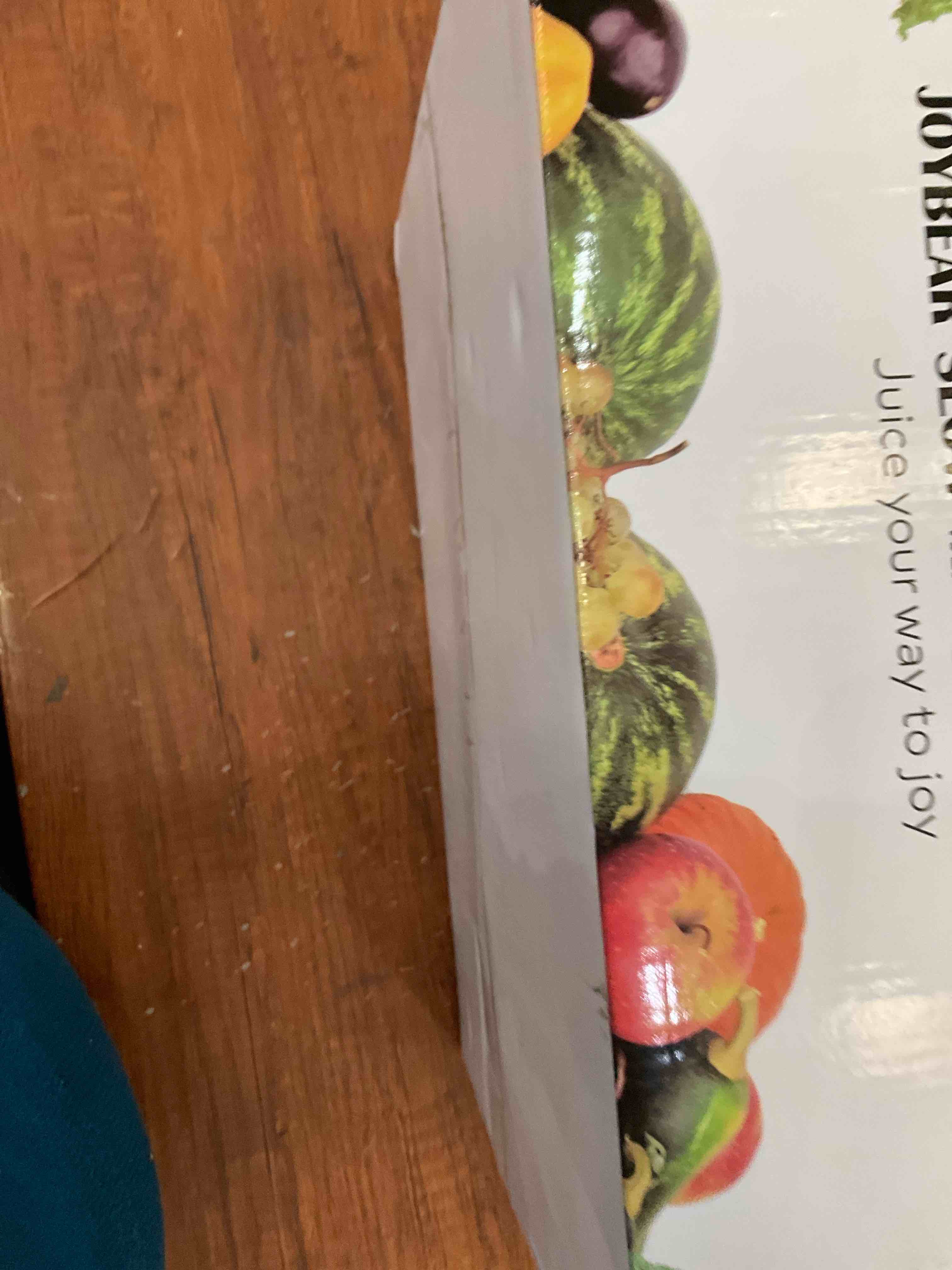 https://s3.amazonaws.com/lotting-images-prod/BargainHunt/EXS01271709_1713979448294.jpeg