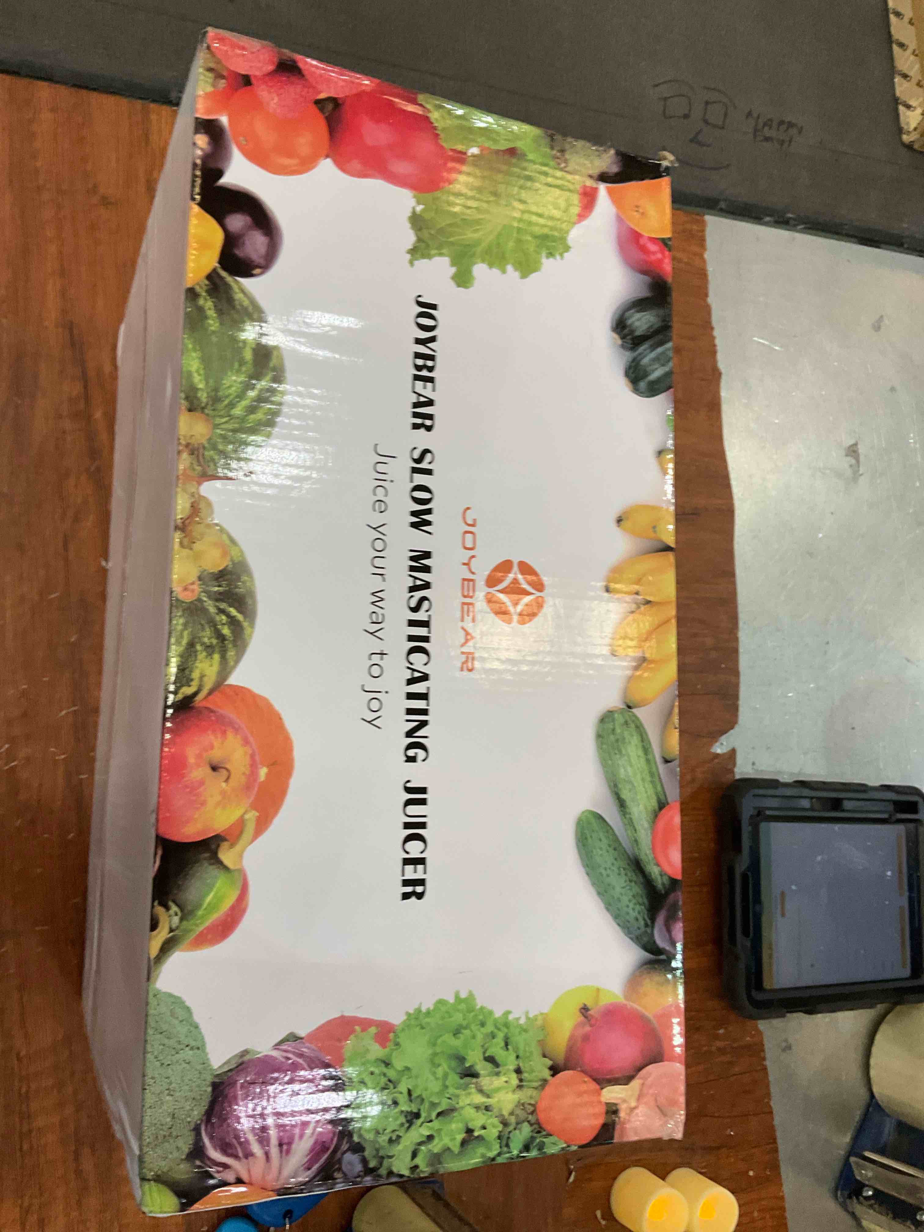 https://s3.amazonaws.com/lotting-images-prod/BargainHunt/EXS01271709_1713979452635.jpeg