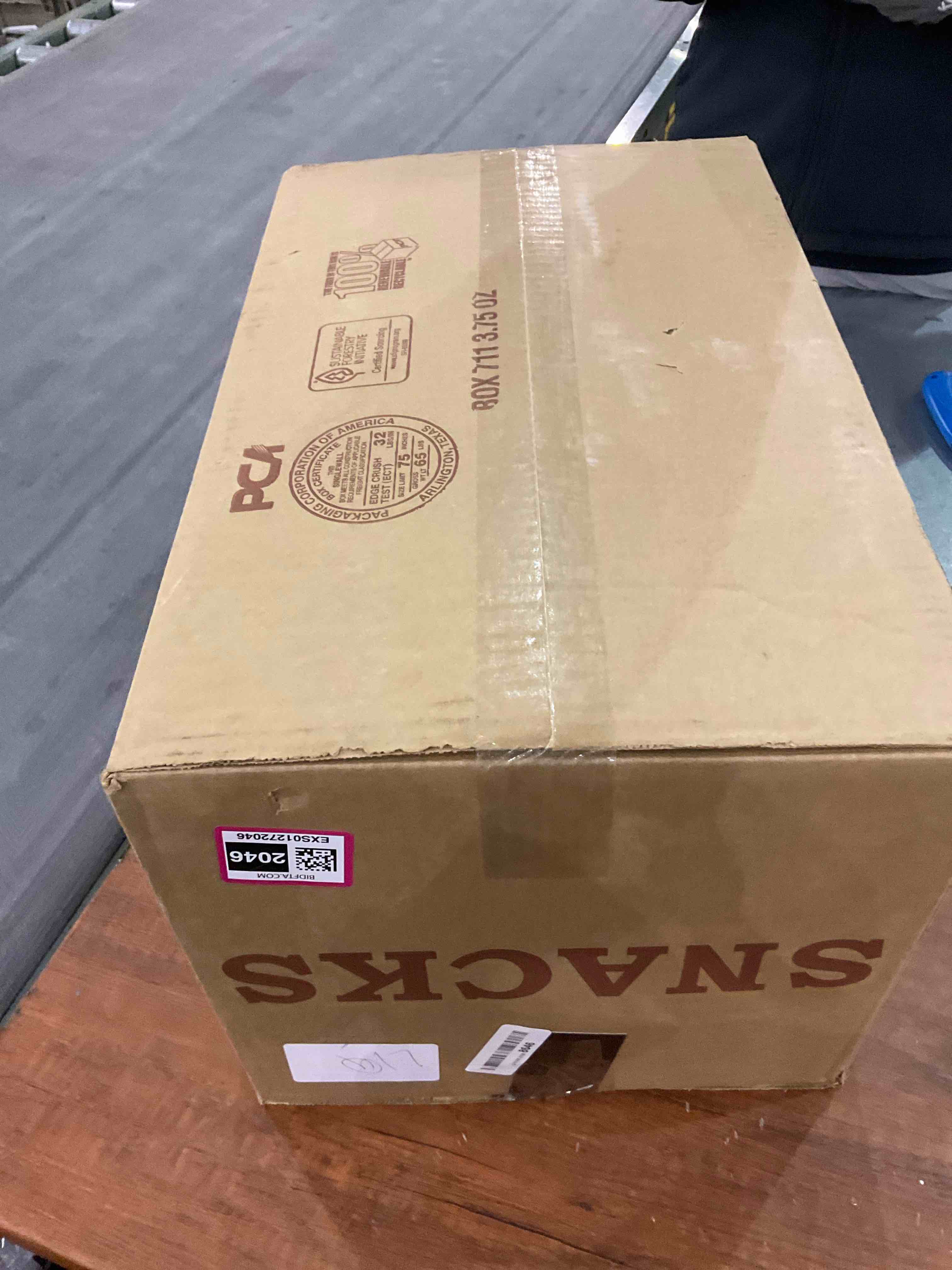 https://s3.amazonaws.com/lotting-images-prod/BargainHunt/EXS01272046_1712317086703.jpeg