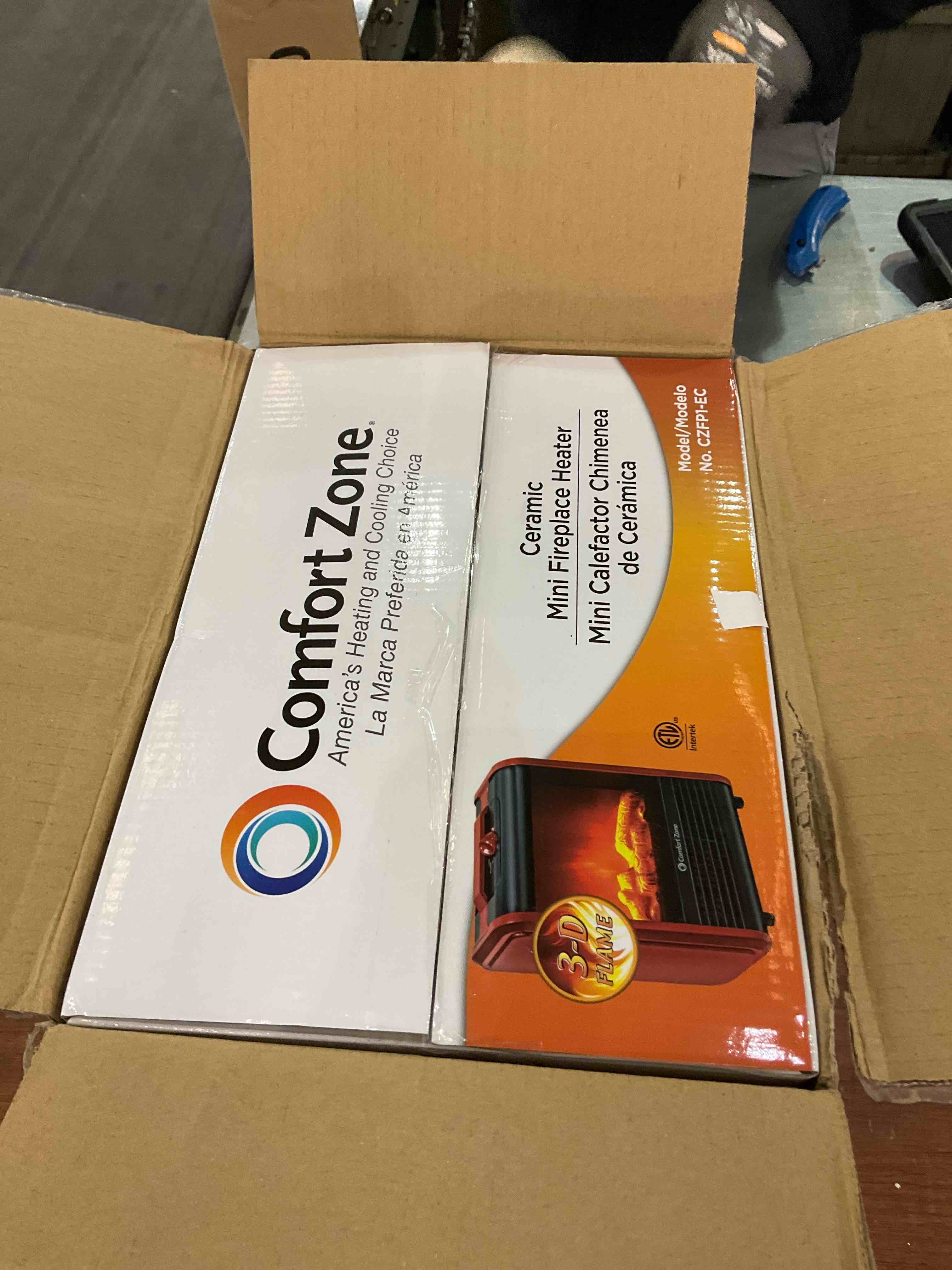 https://s3.amazonaws.com/lotting-images-prod/BargainHunt/EXS01272083_1712325005897.jpeg