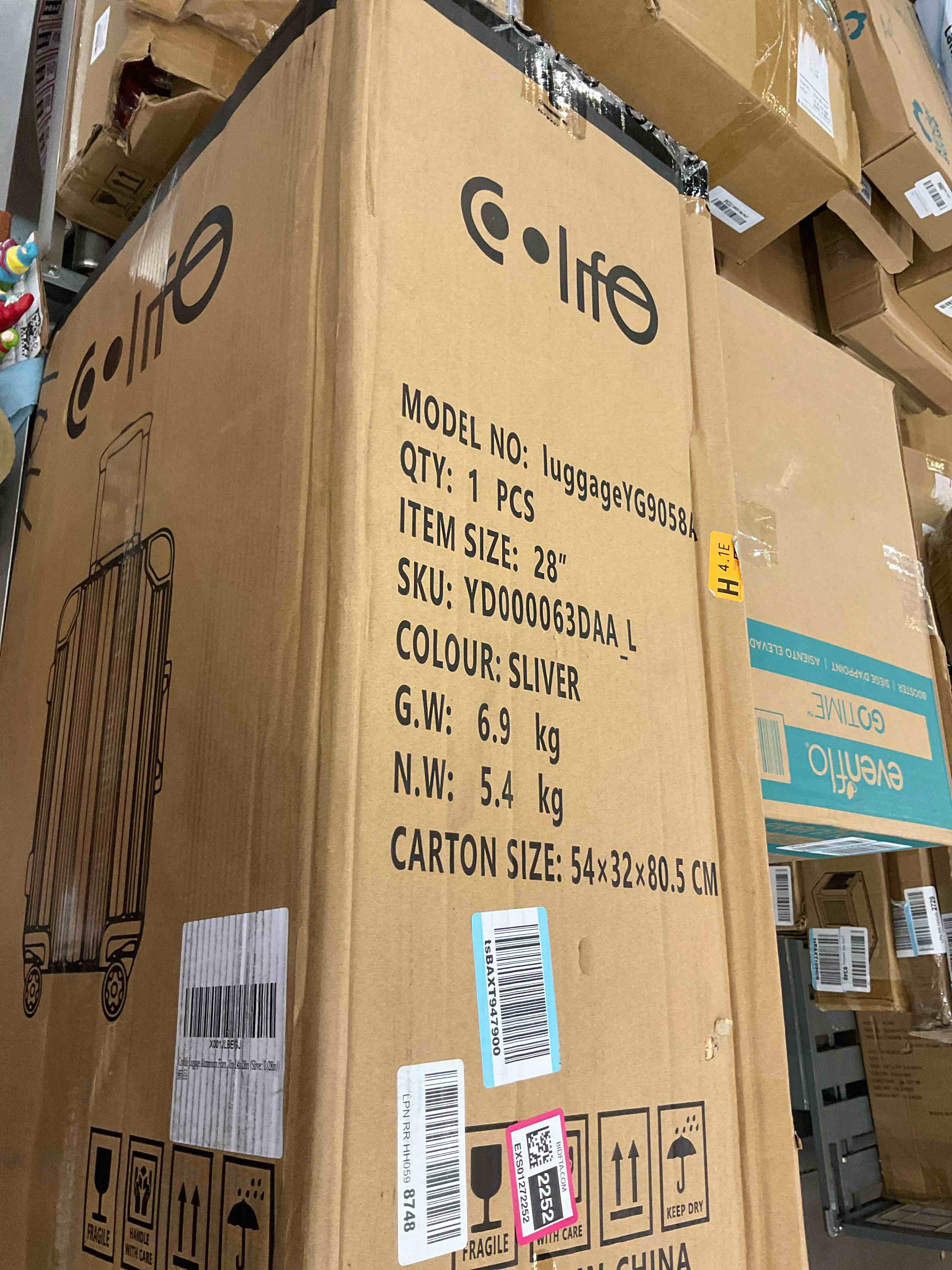 https://s3.amazonaws.com/lotting-images-prod/BargainHunt/EXS01272252_1712596496098.jpeg