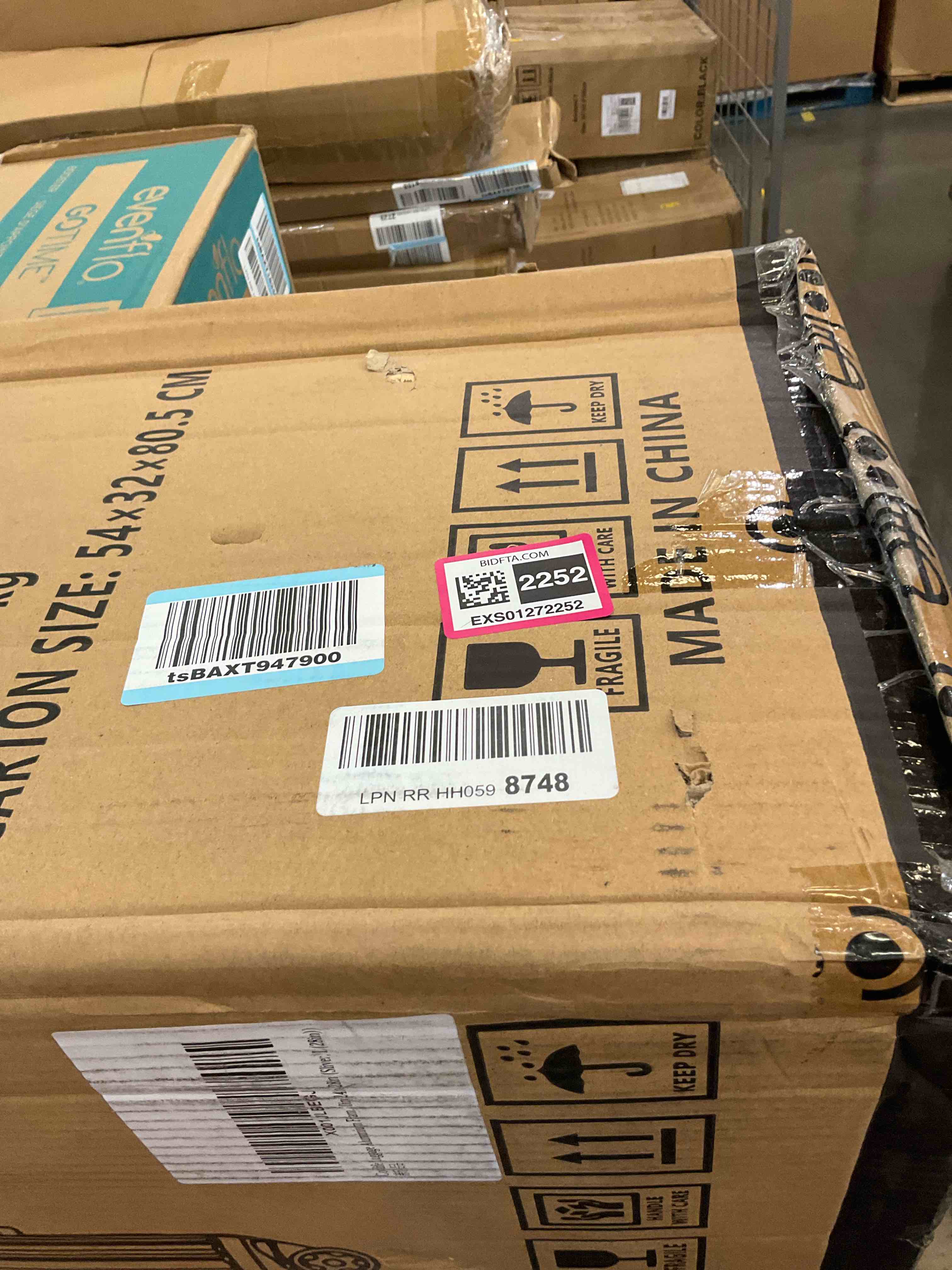 https://s3.amazonaws.com/lotting-images-prod/BargainHunt/EXS01272252_1712596503664.jpeg