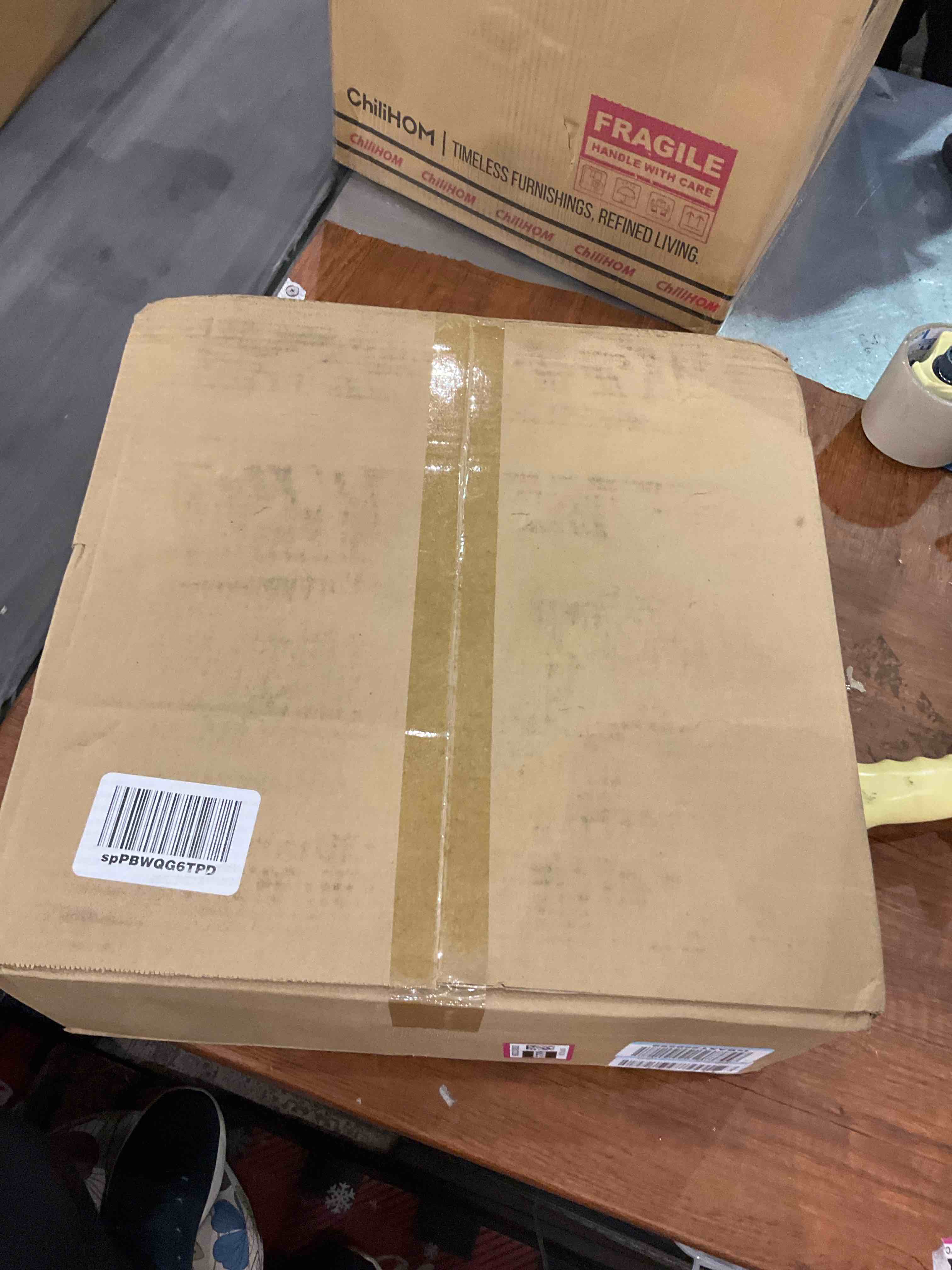 https://s3.amazonaws.com/lotting-images-prod/BargainHunt/EXS01272299_1712665157000.jpeg