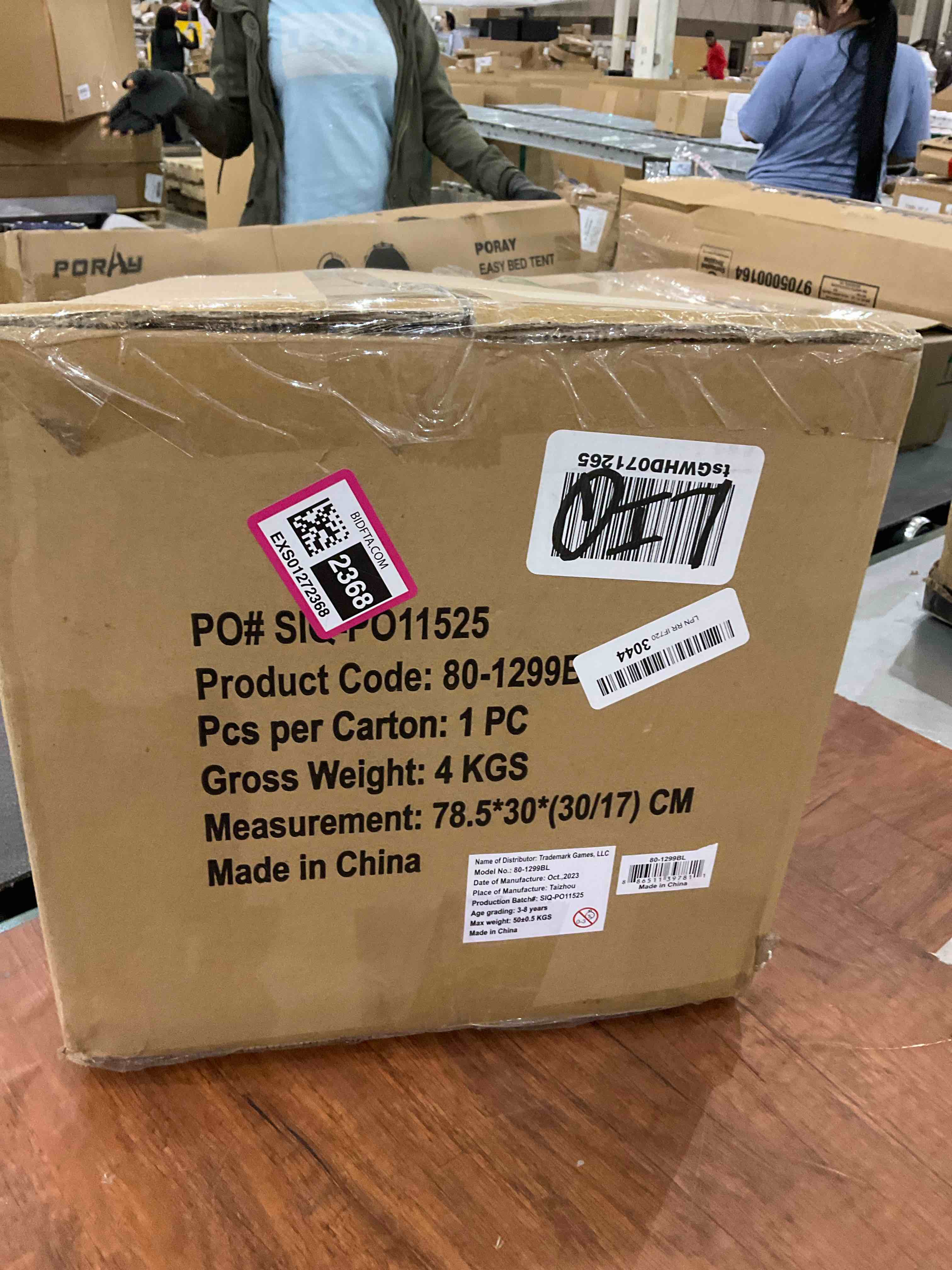 https://s3.amazonaws.com/lotting-images-prod/BargainHunt/EXS01272368_1712688463944.jpeg