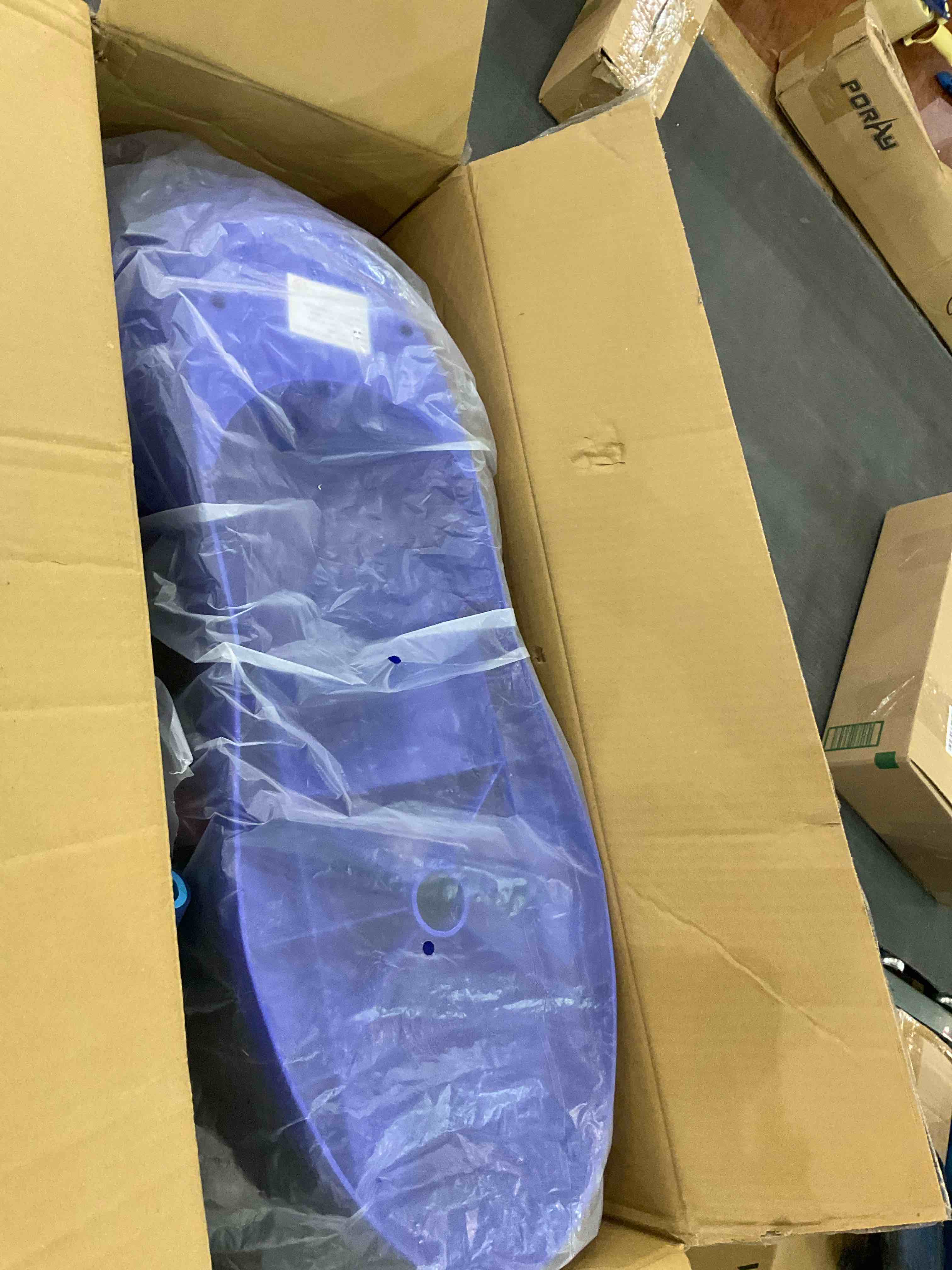 https://s3.amazonaws.com/lotting-images-prod/BargainHunt/EXS01272368_1712688494884.jpeg