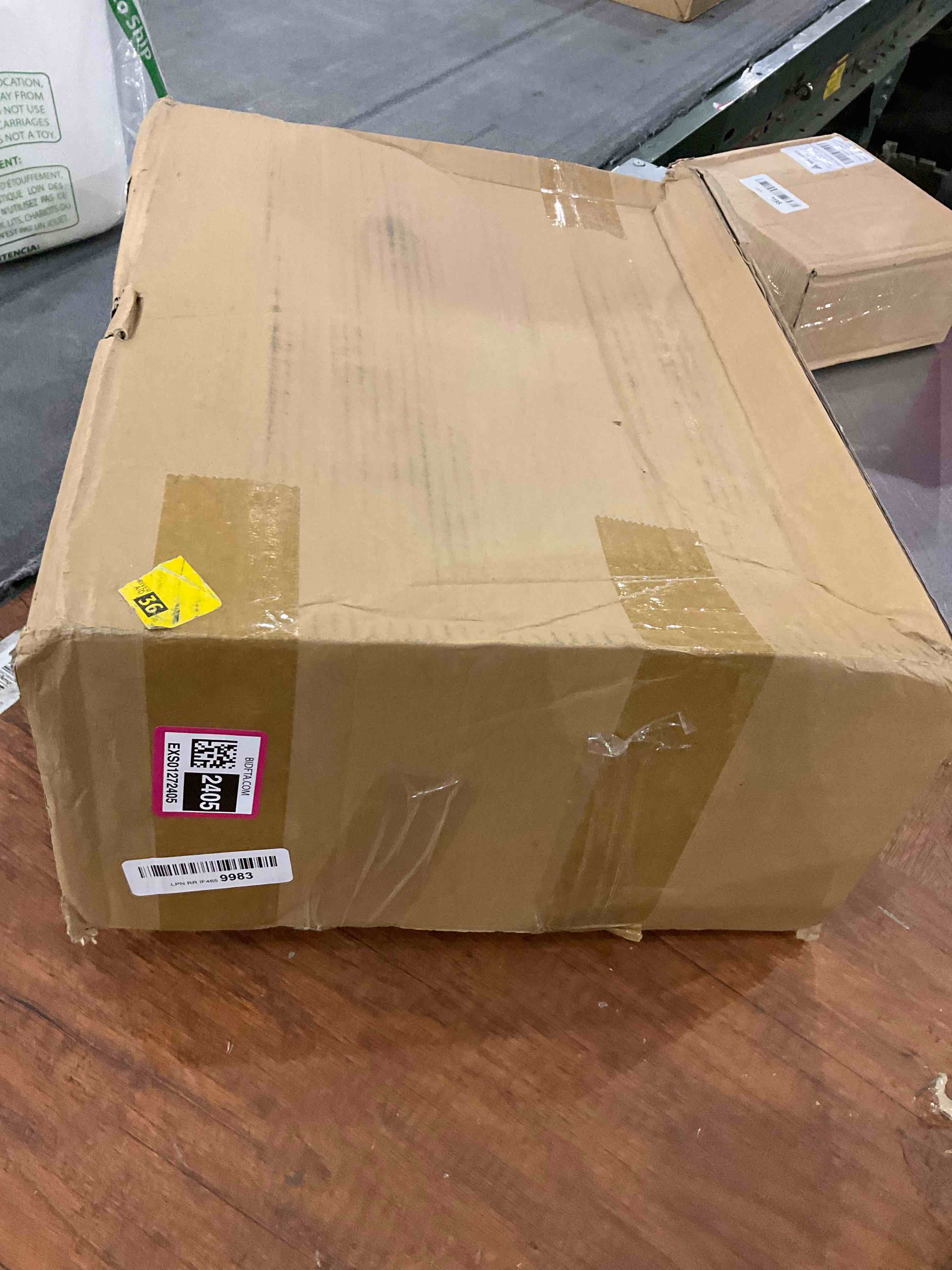 https://s3.amazonaws.com/lotting-images-prod/BargainHunt/EXS01272405_1712753382714.jpeg