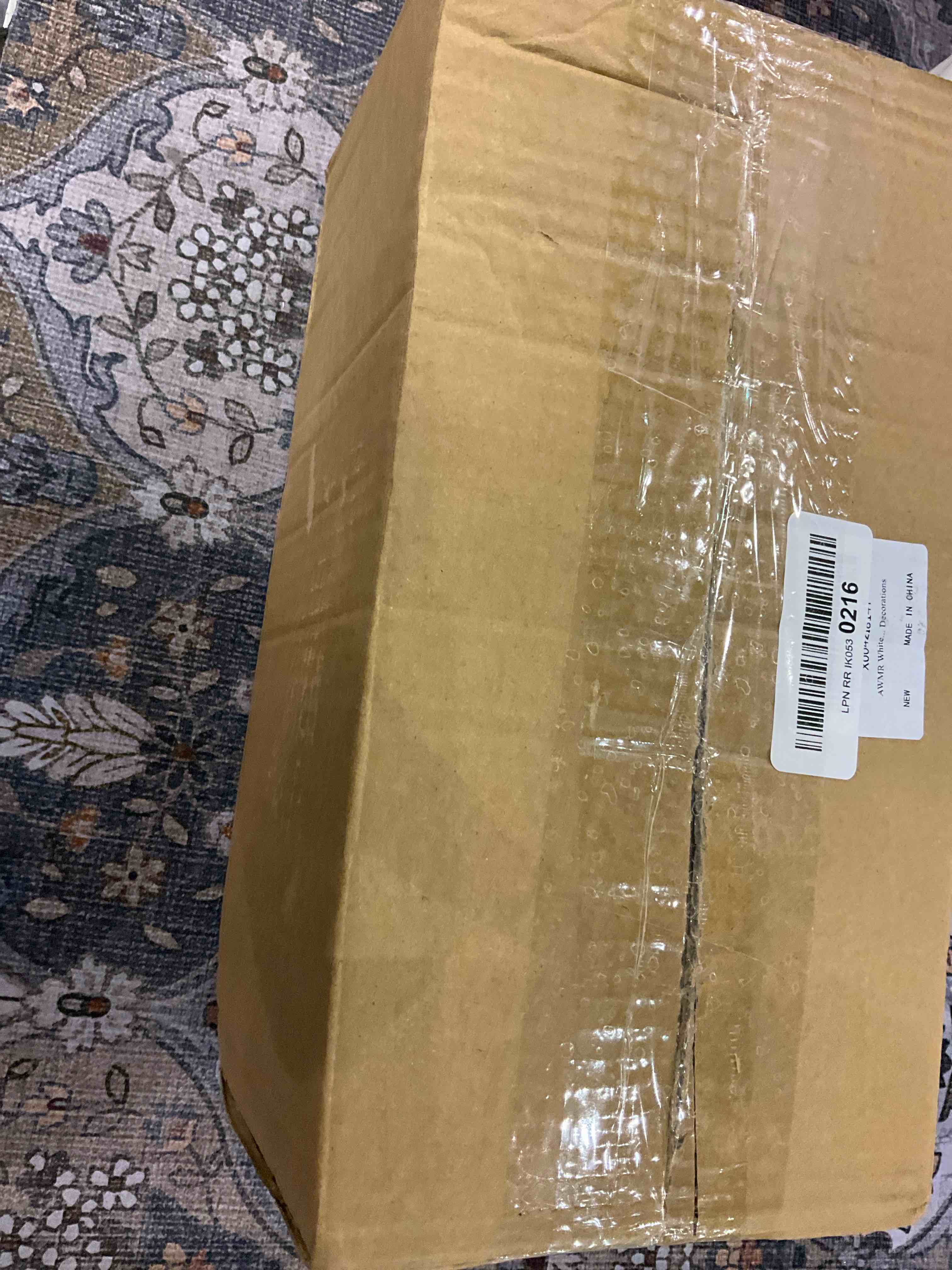 https://s3.amazonaws.com/lotting-images-prod/BargainHunt/EXS01272662_1711713951281.jpeg