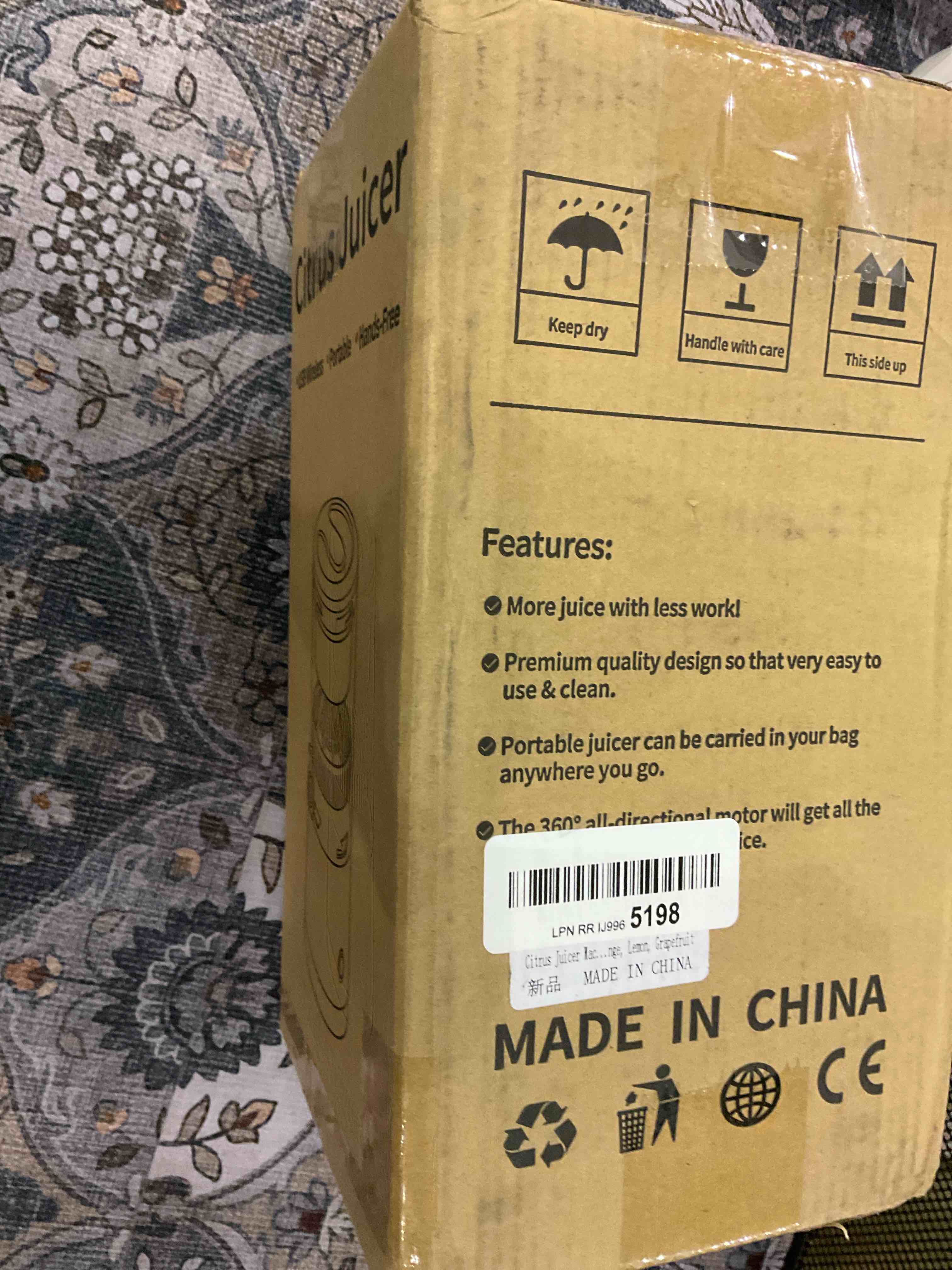 https://s3.amazonaws.com/lotting-images-prod/BargainHunt/EXS01272664_1711714161911.jpeg