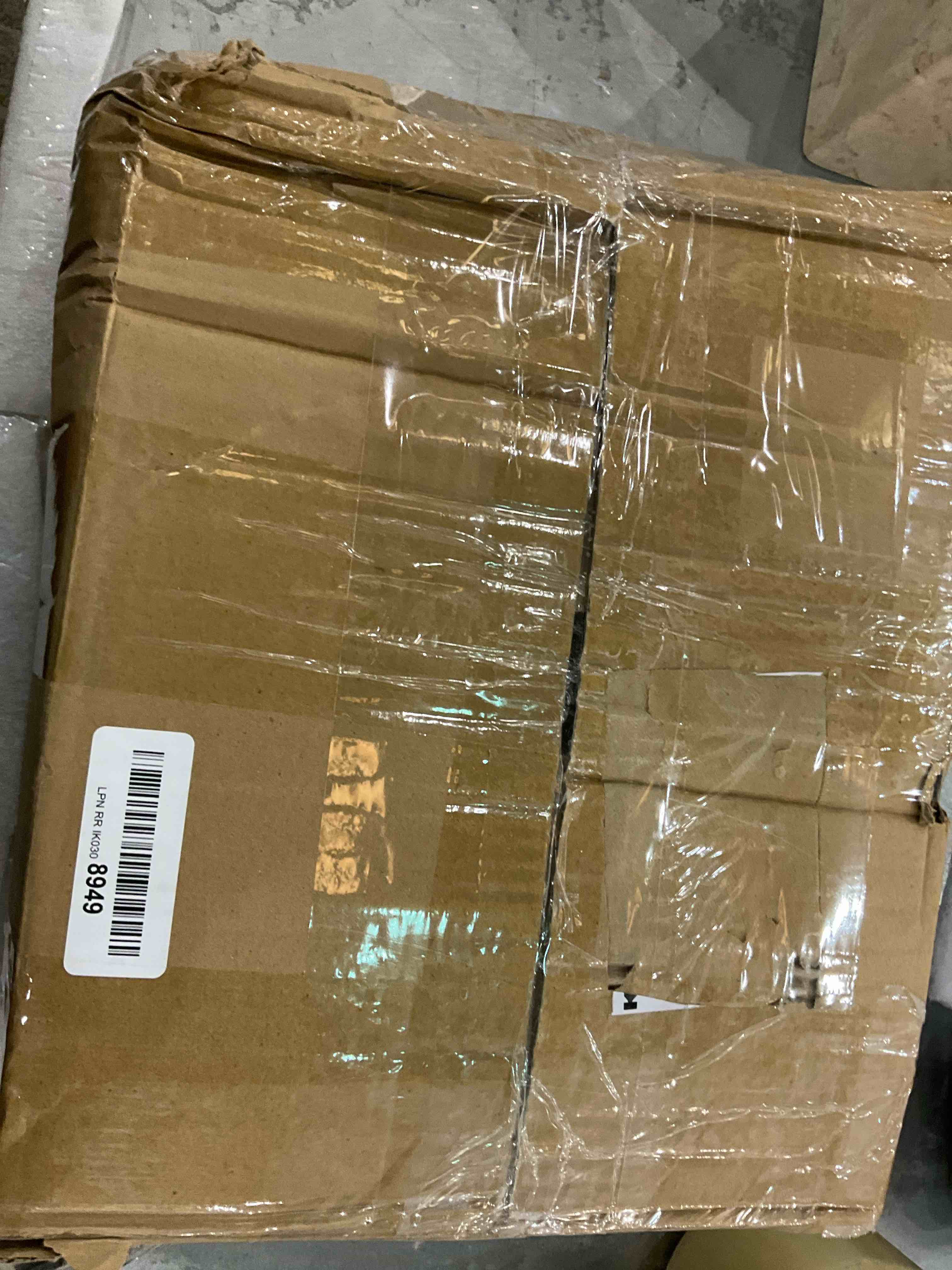 https://s3.amazonaws.com/lotting-images-prod/BargainHunt/EXS01272686_1711720377543.jpeg