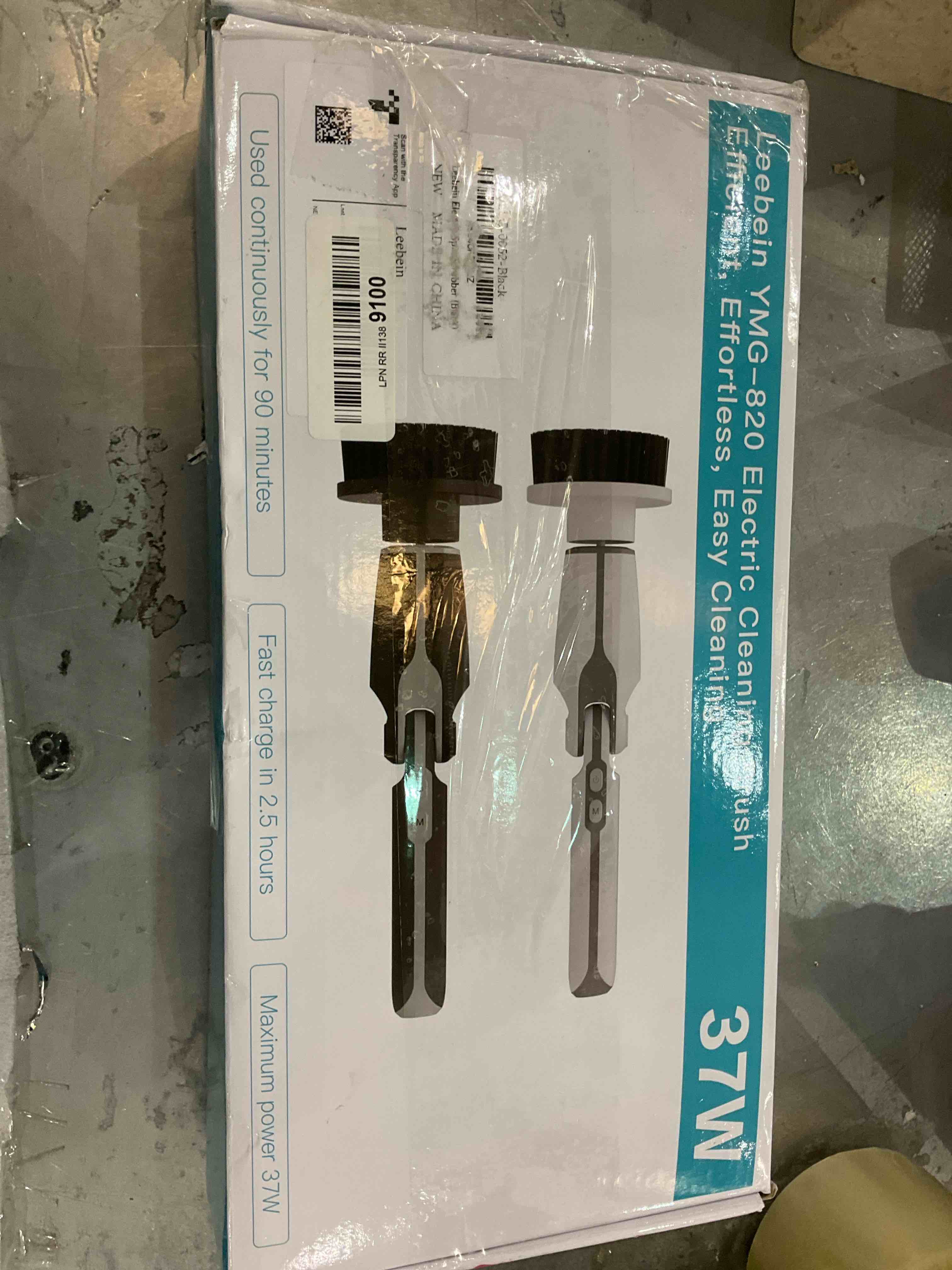 https://s3.amazonaws.com/lotting-images-prod/BargainHunt/EXS01272707_1711723617054.jpeg