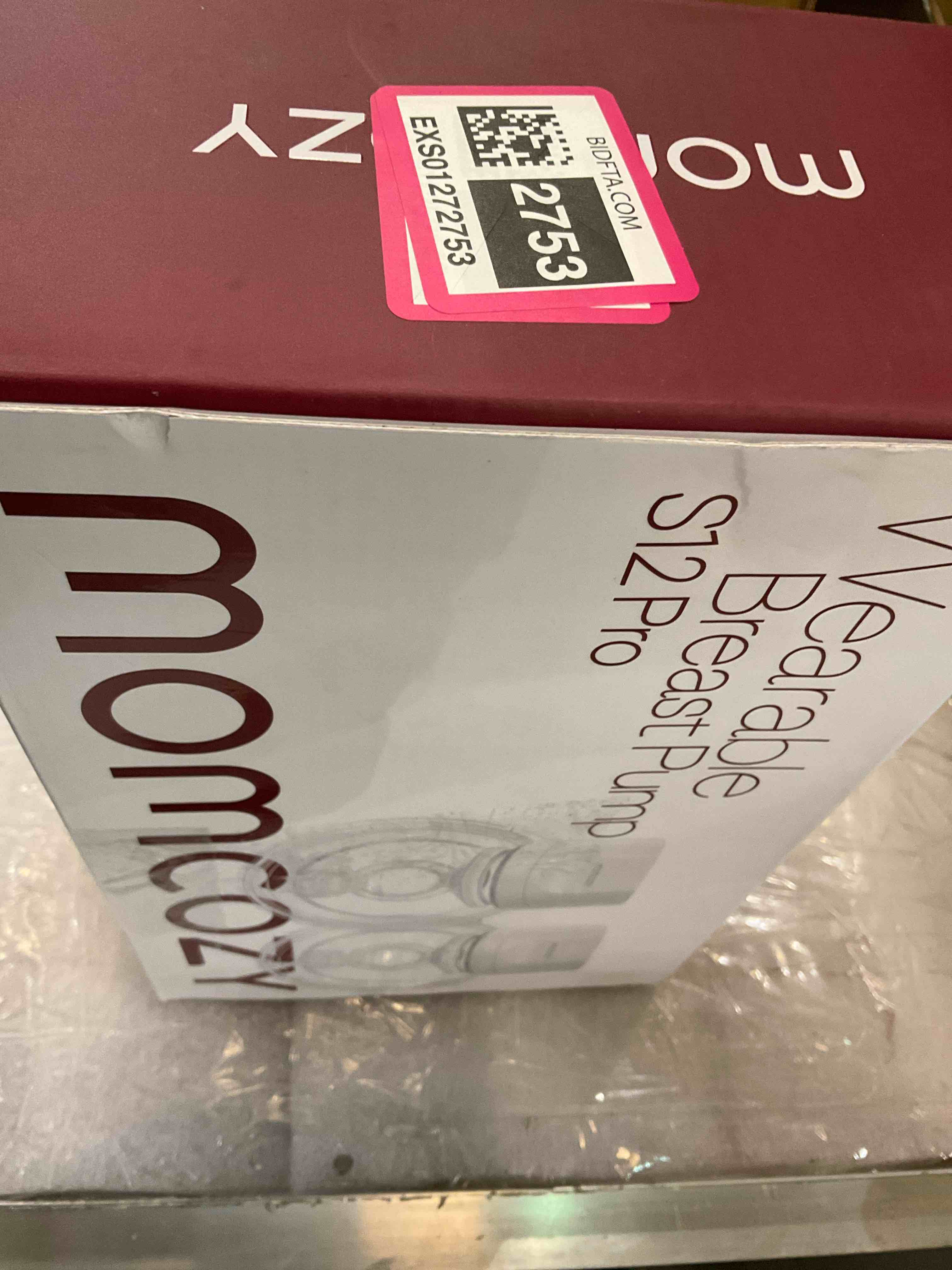 https://s3.amazonaws.com/lotting-images-prod/BargainHunt/EXS01272753_1711732192260.jpeg