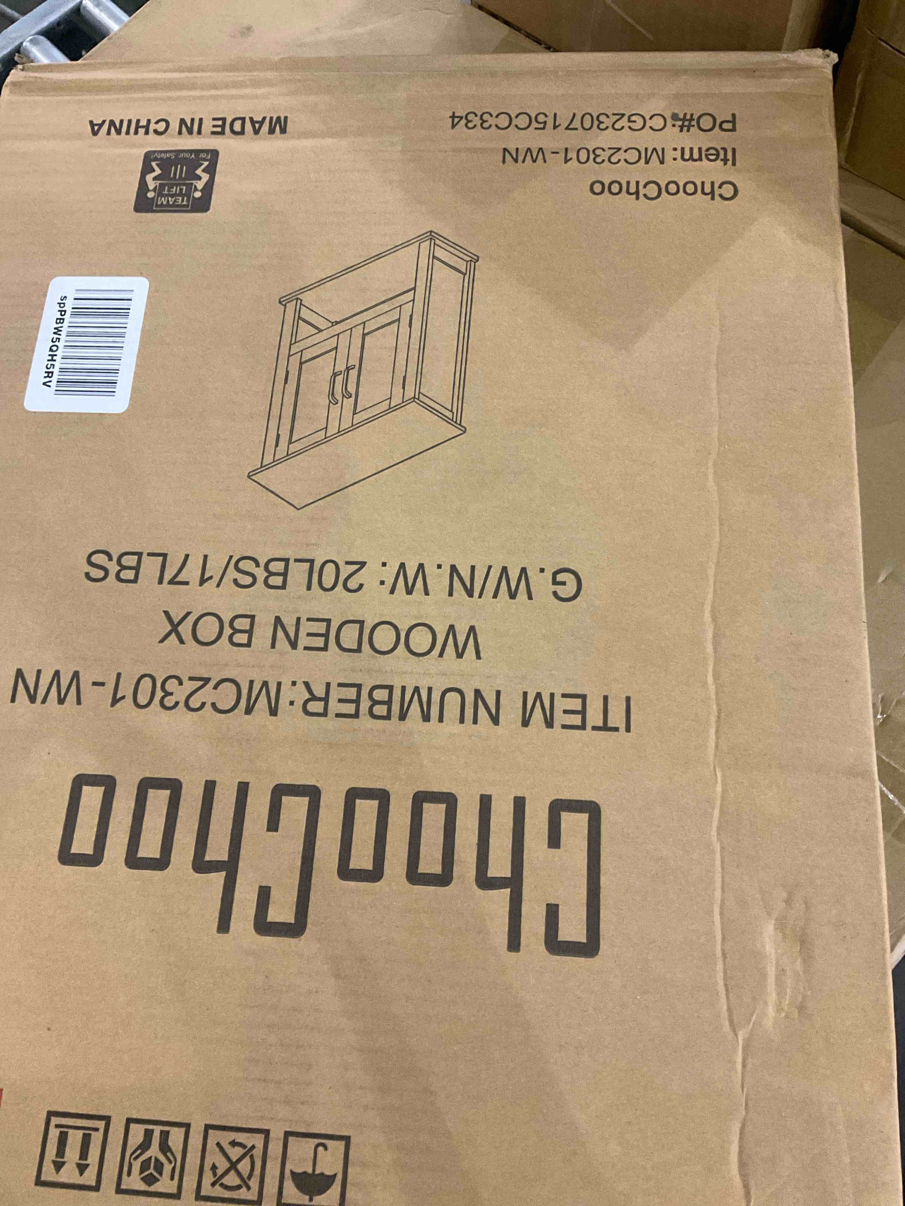 https://s3.amazonaws.com/lotting-images-prod/BargainHunt/EXS01272772_1711970223463.jpeg