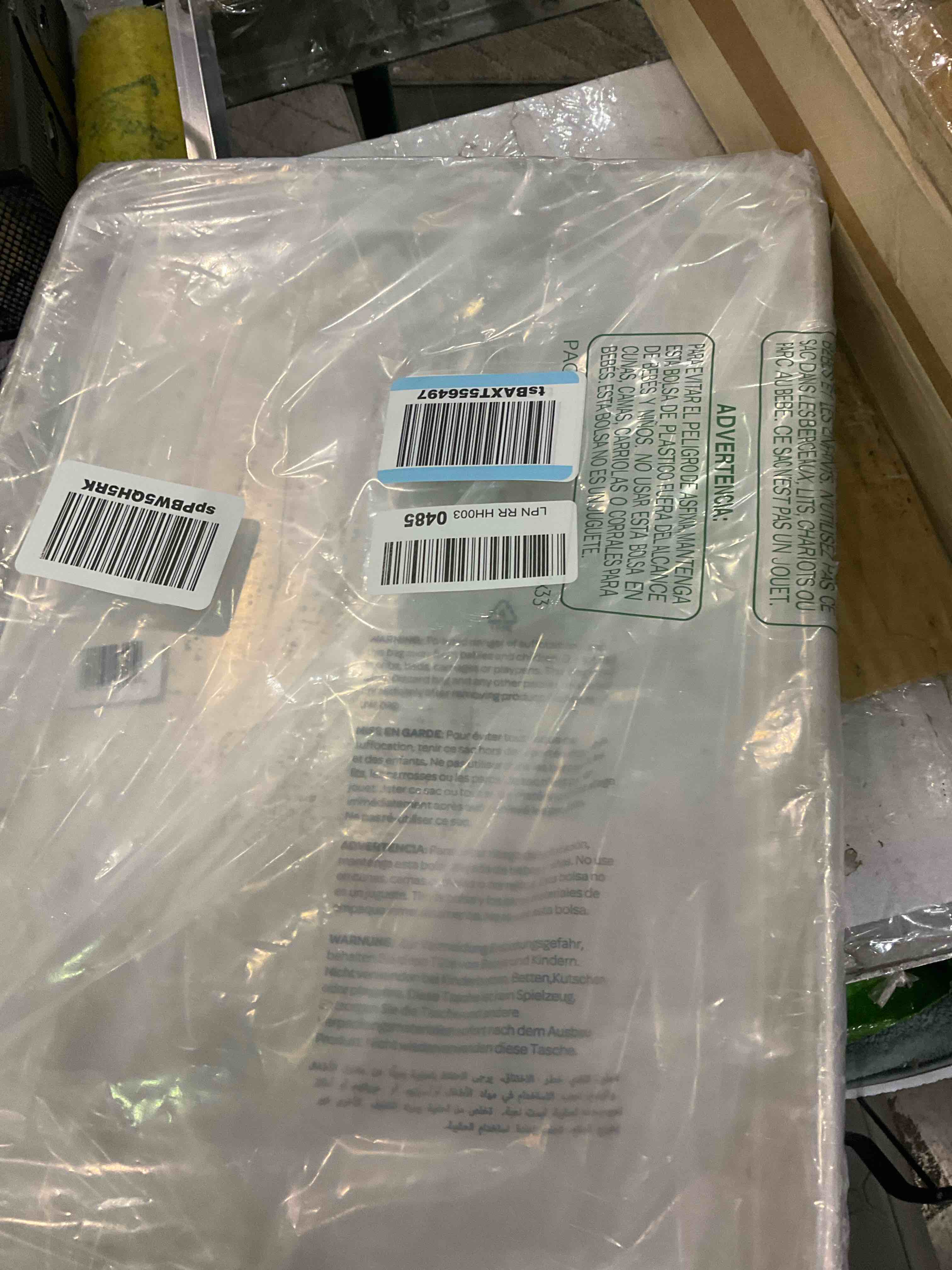 https://s3.amazonaws.com/lotting-images-prod/BargainHunt/EXS01272778_1711970824659.jpeg