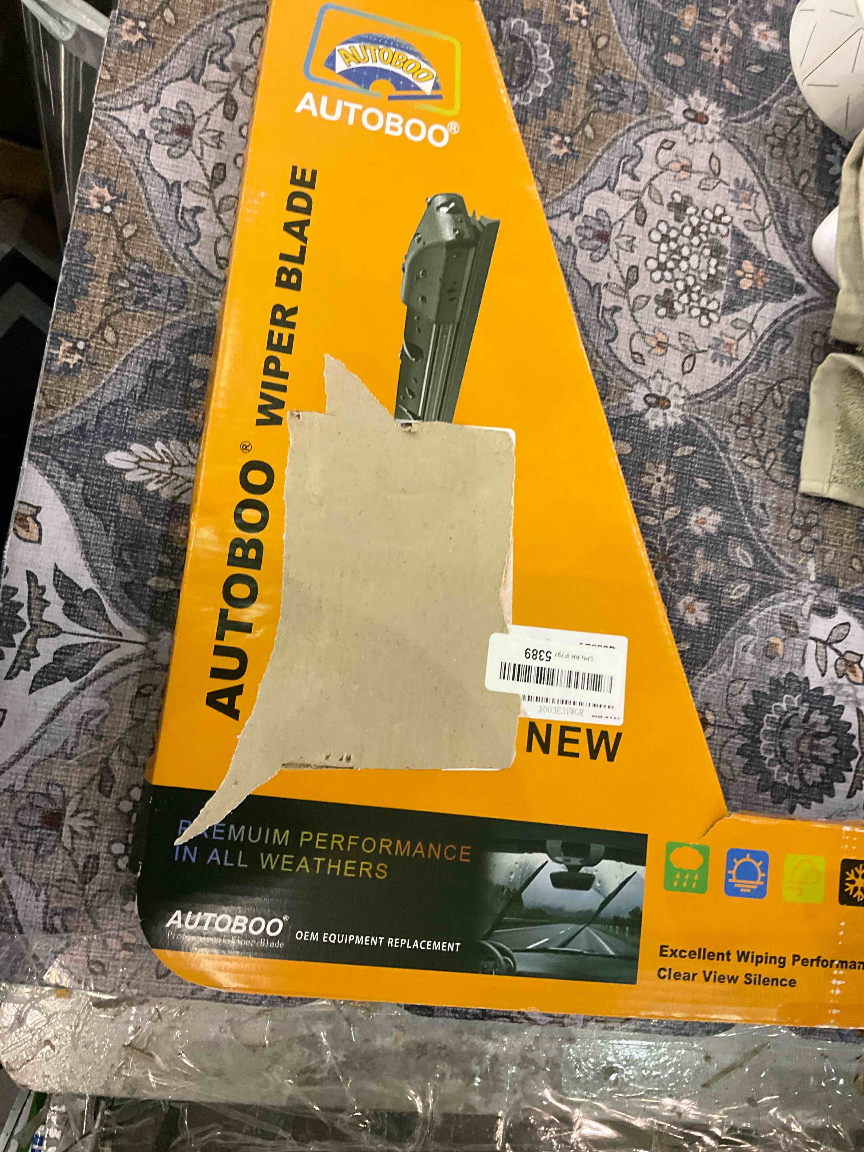 https://s3.amazonaws.com/lotting-images-prod/BargainHunt/EXS01272805_1711972810889.jpeg