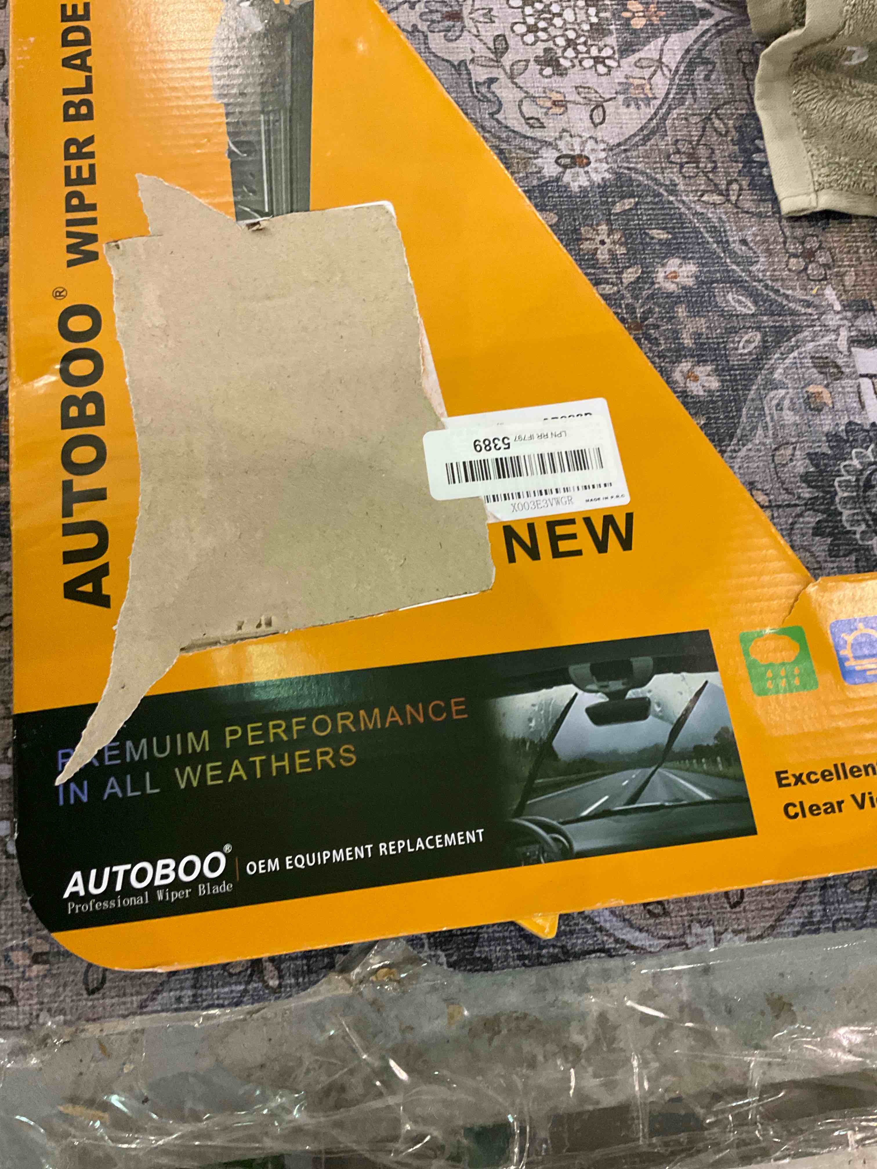 https://s3.amazonaws.com/lotting-images-prod/BargainHunt/EXS01272805_1711972812003.jpeg