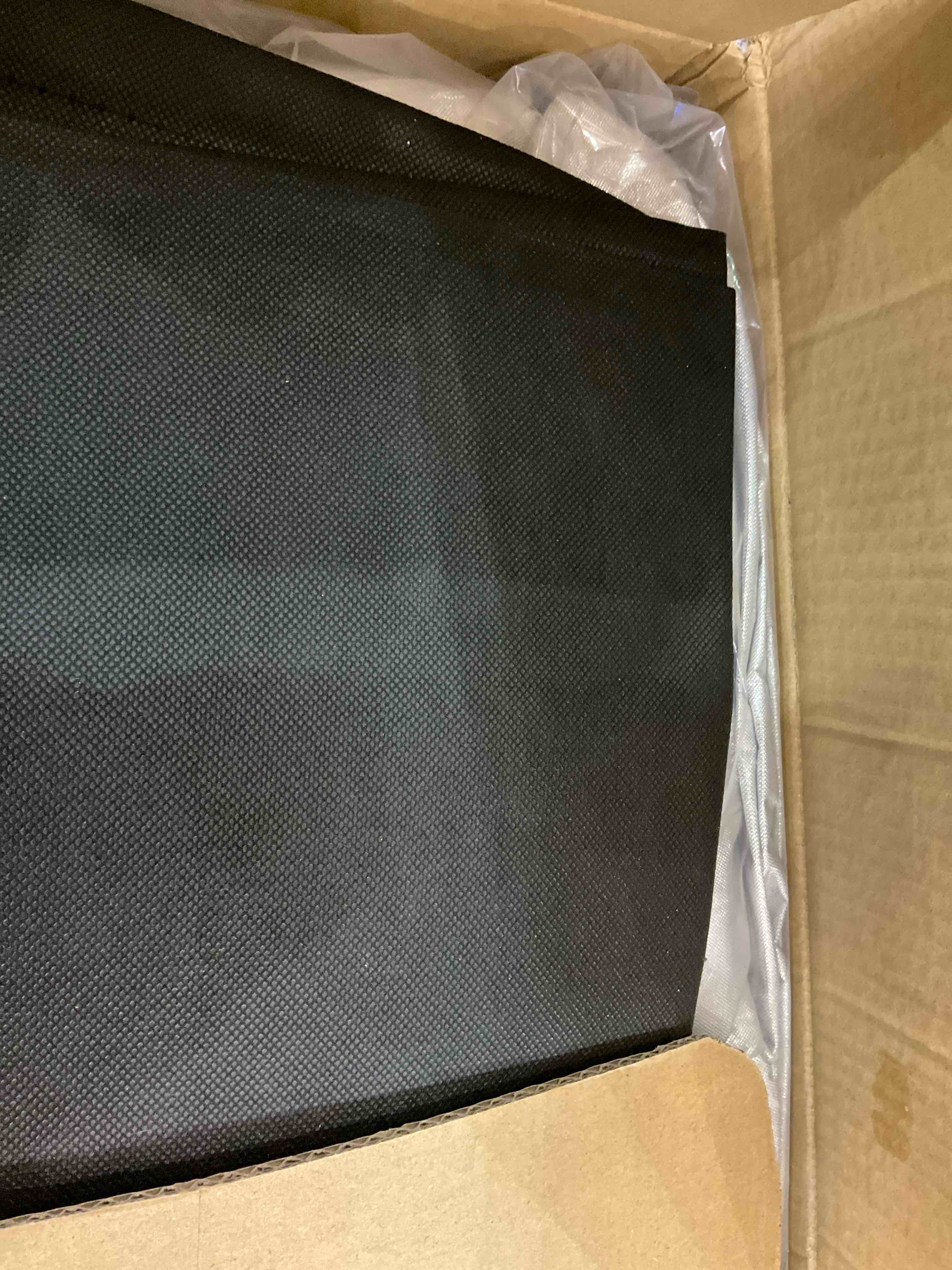 Kayme 6 Layers Car Cover Waterproof All Weather for Automobiles, Outdoor Full Cover Rain Sun UV Protection, Universal Fit for Nissan Versa/350Z/370Z, Porsche 718 Cayman, Dodge Viper (Up to 177 inch)