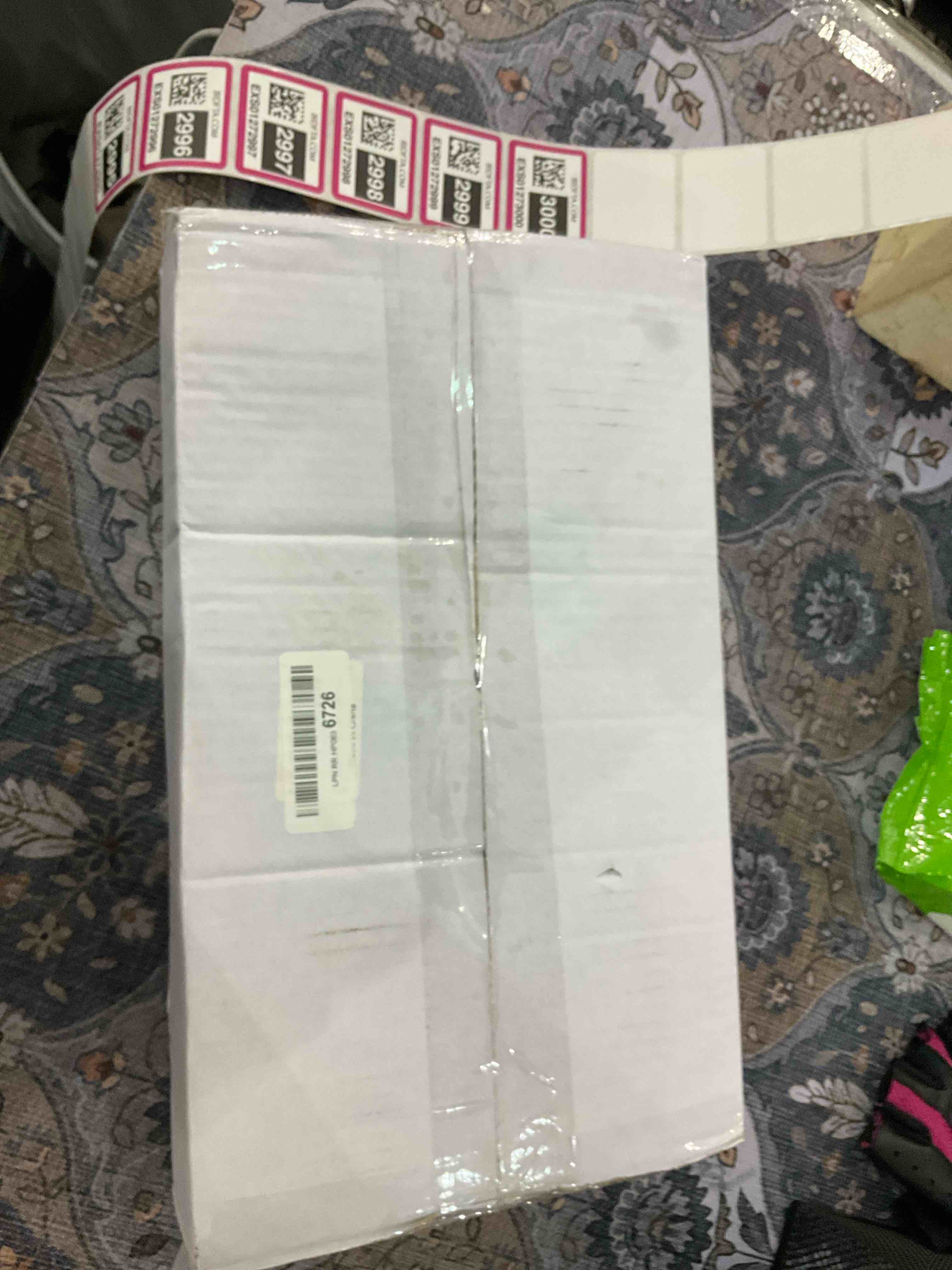 https://s3.amazonaws.com/lotting-images-prod/BargainHunt/EXS01272995_1712059802246.jpeg