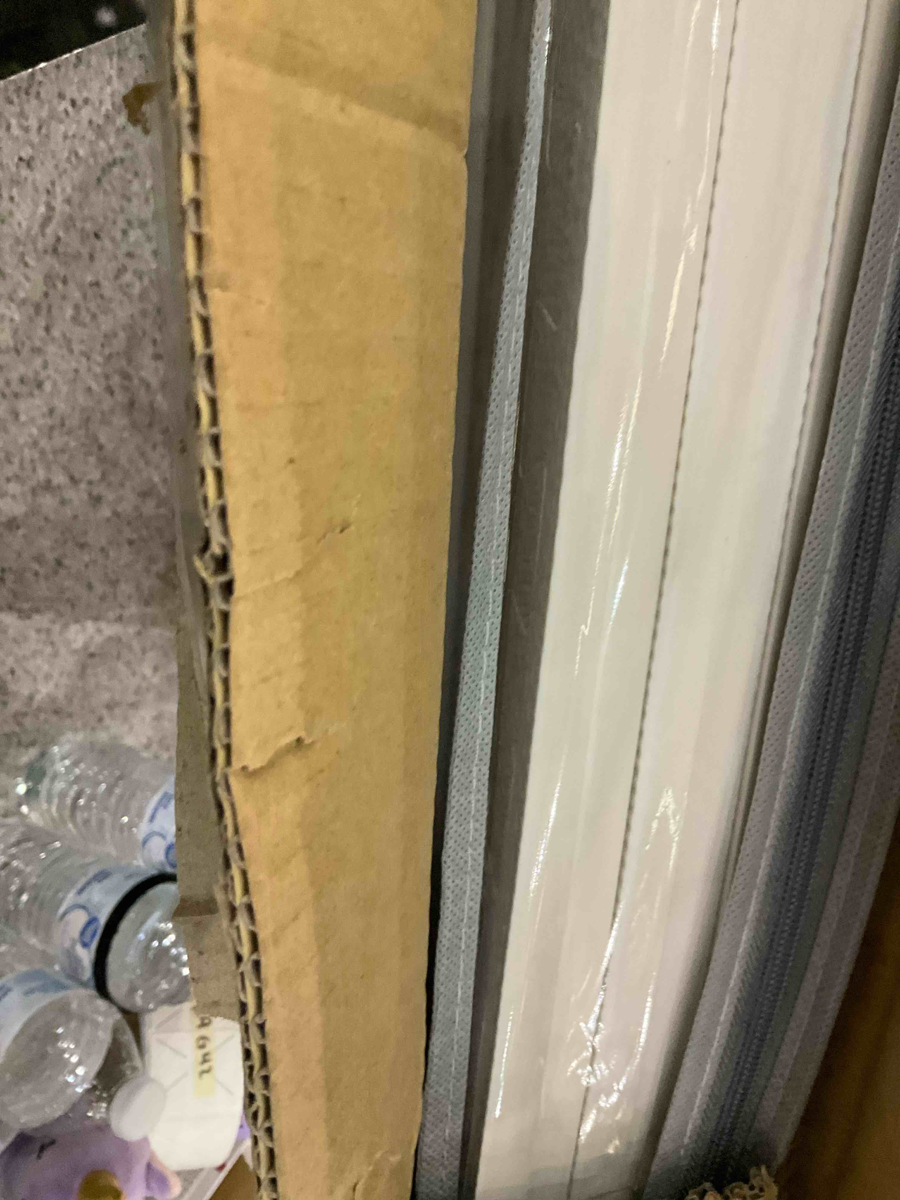 https://s3.amazonaws.com/lotting-images-prod/BargainHunt/EXS01273128_1712159668599.jpeg