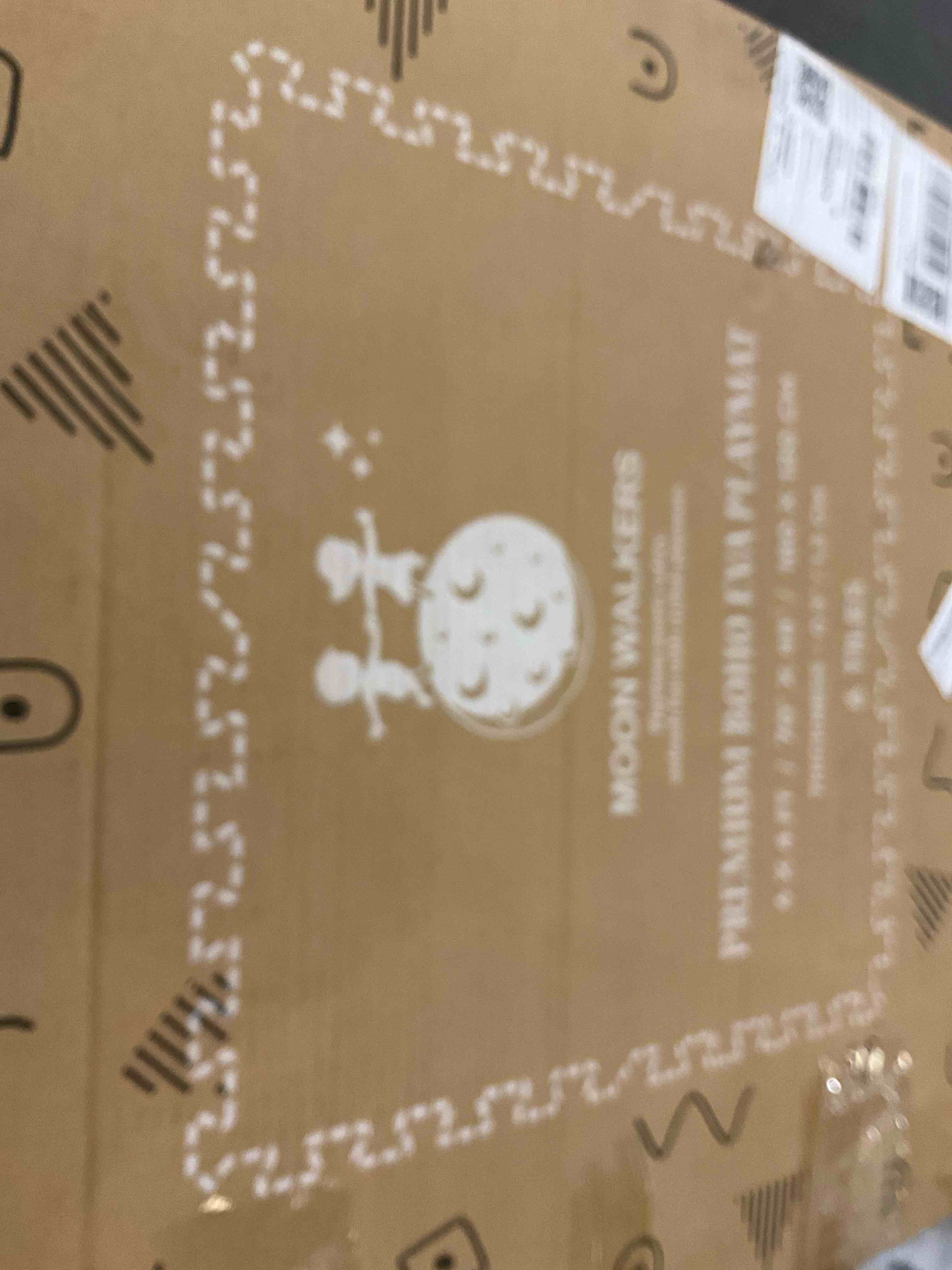 https://s3.amazonaws.com/lotting-images-prod/BargainHunt/EXS01273128_1712162131348.jpeg