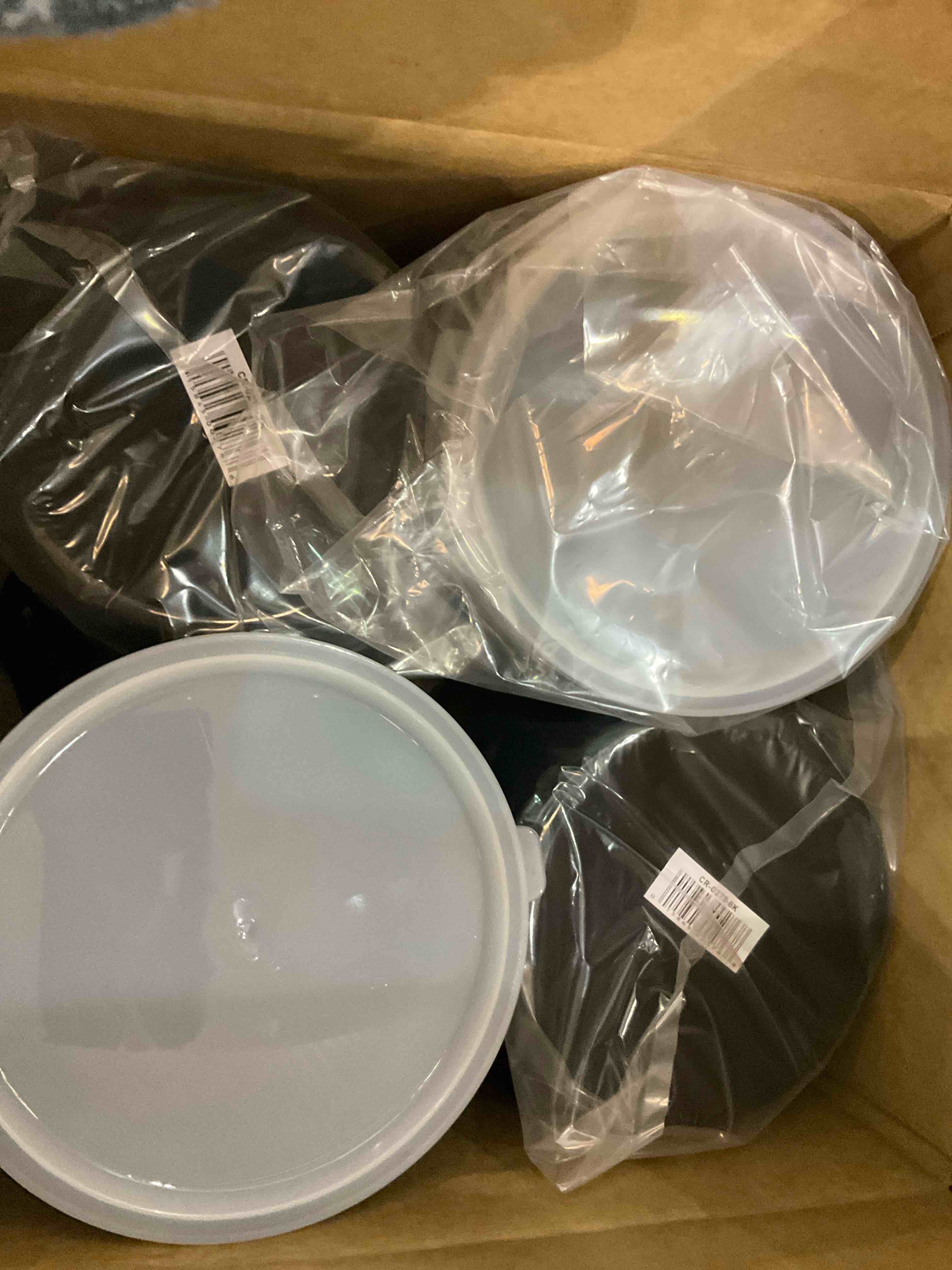 https://s3.amazonaws.com/lotting-images-prod/BargainHunt/EXS01273156_1712170289449.jpeg