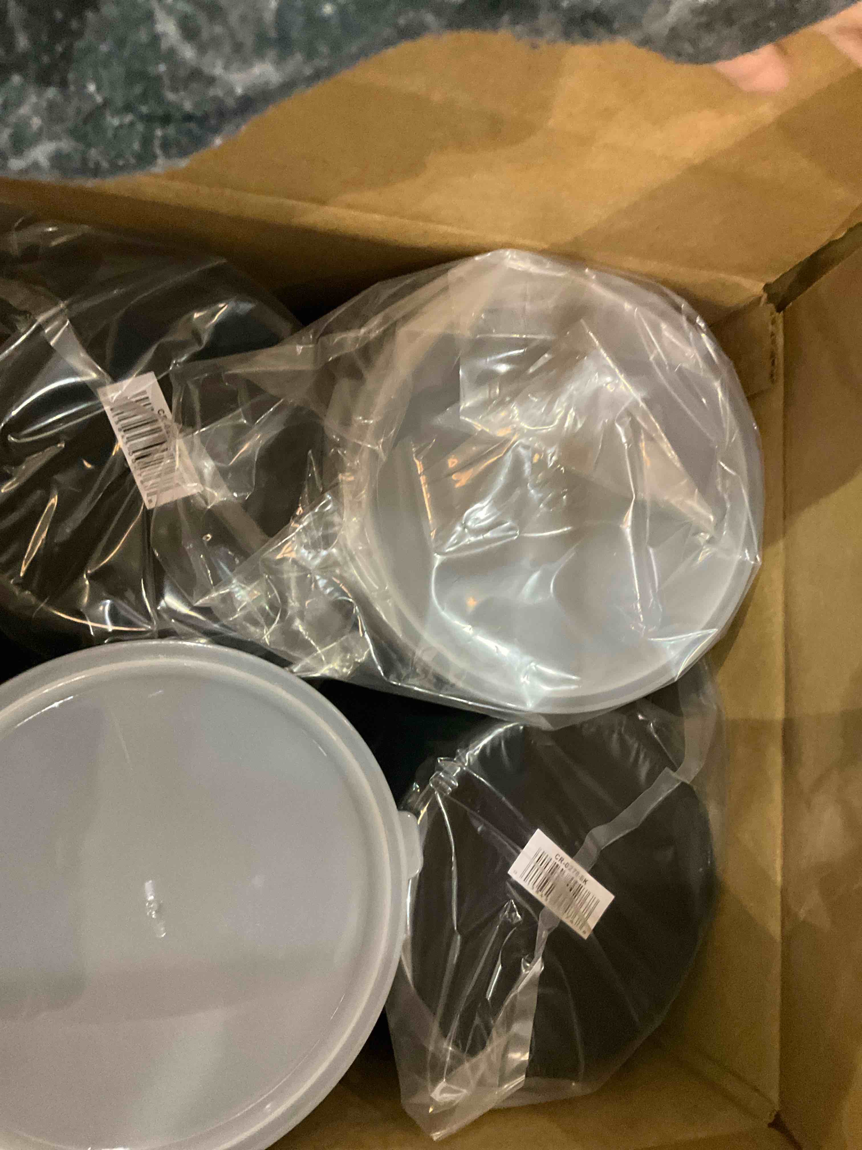 https://s3.amazonaws.com/lotting-images-prod/BargainHunt/EXS01273156_1712170290750.jpeg