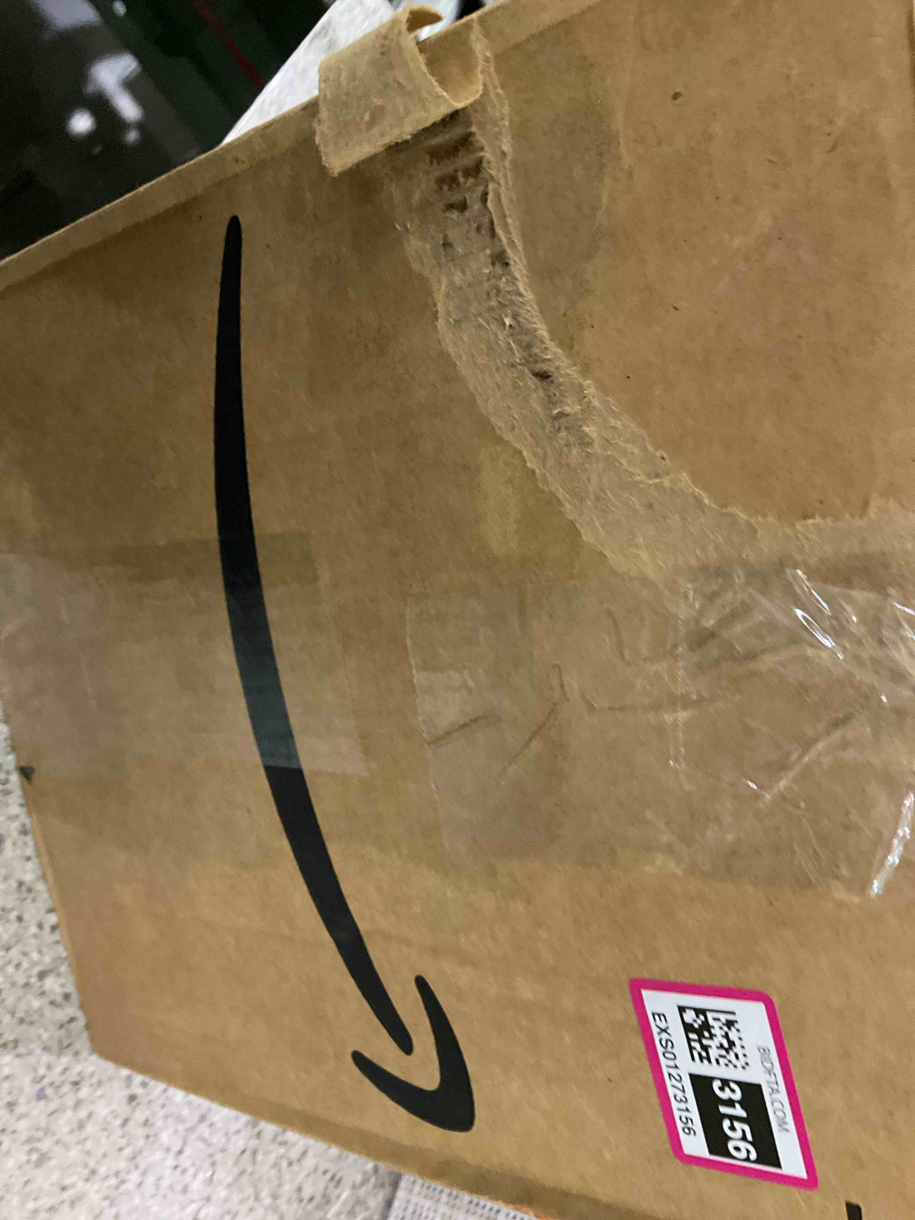 https://s3.amazonaws.com/lotting-images-prod/BargainHunt/EXS01273156_1712170324882.jpeg