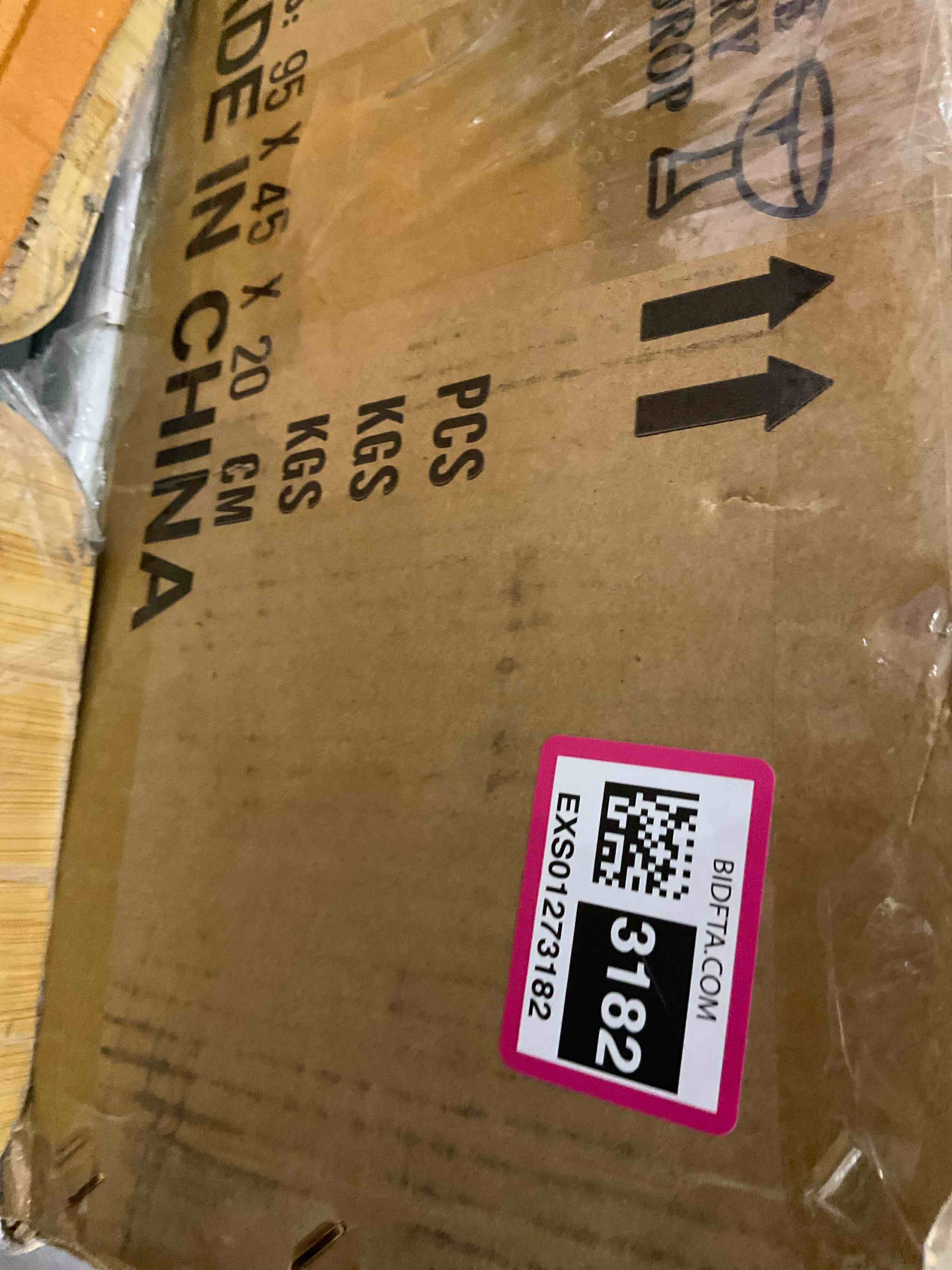 https://s3.amazonaws.com/lotting-images-prod/BargainHunt/EXS01273182_1712238055724.jpeg