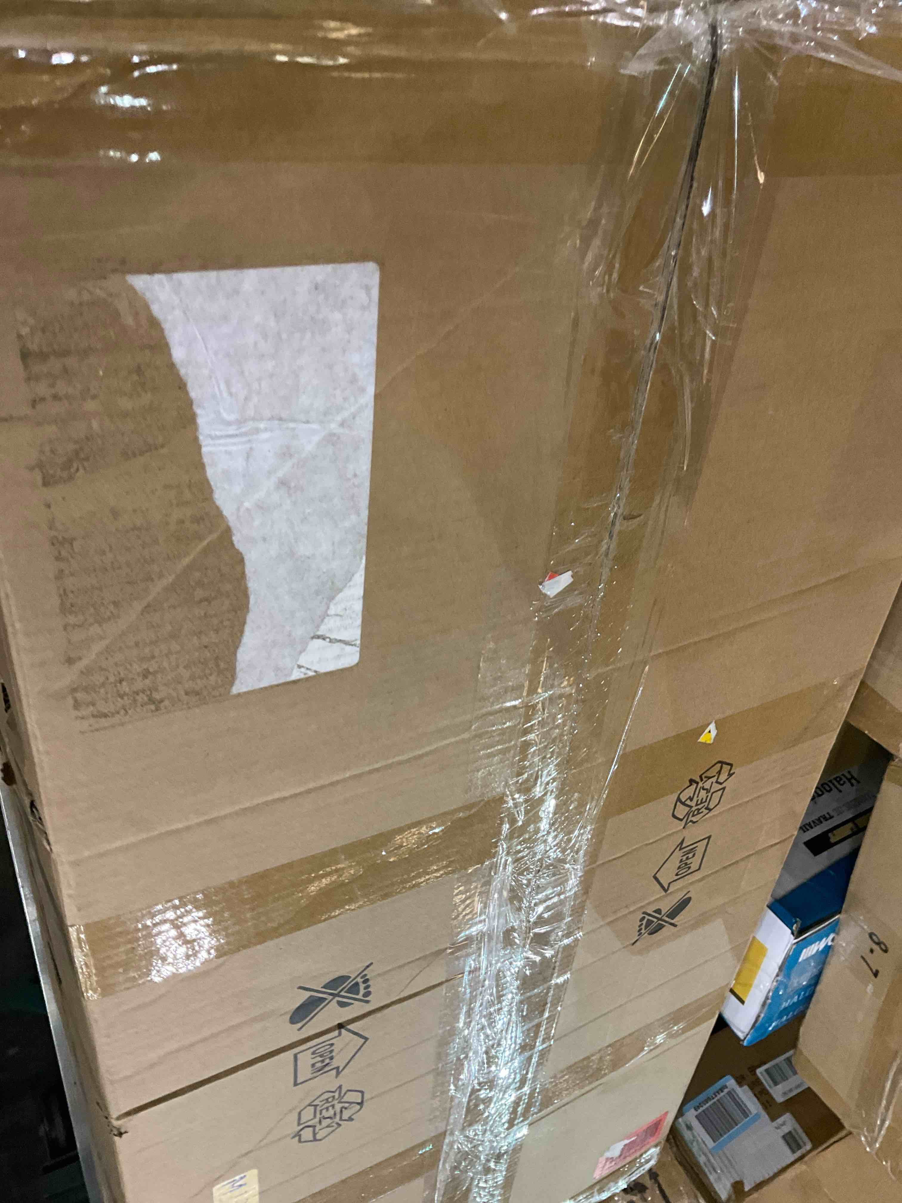 https://s3.amazonaws.com/lotting-images-prod/BargainHunt/EXS01273182_1712238057499.jpeg
