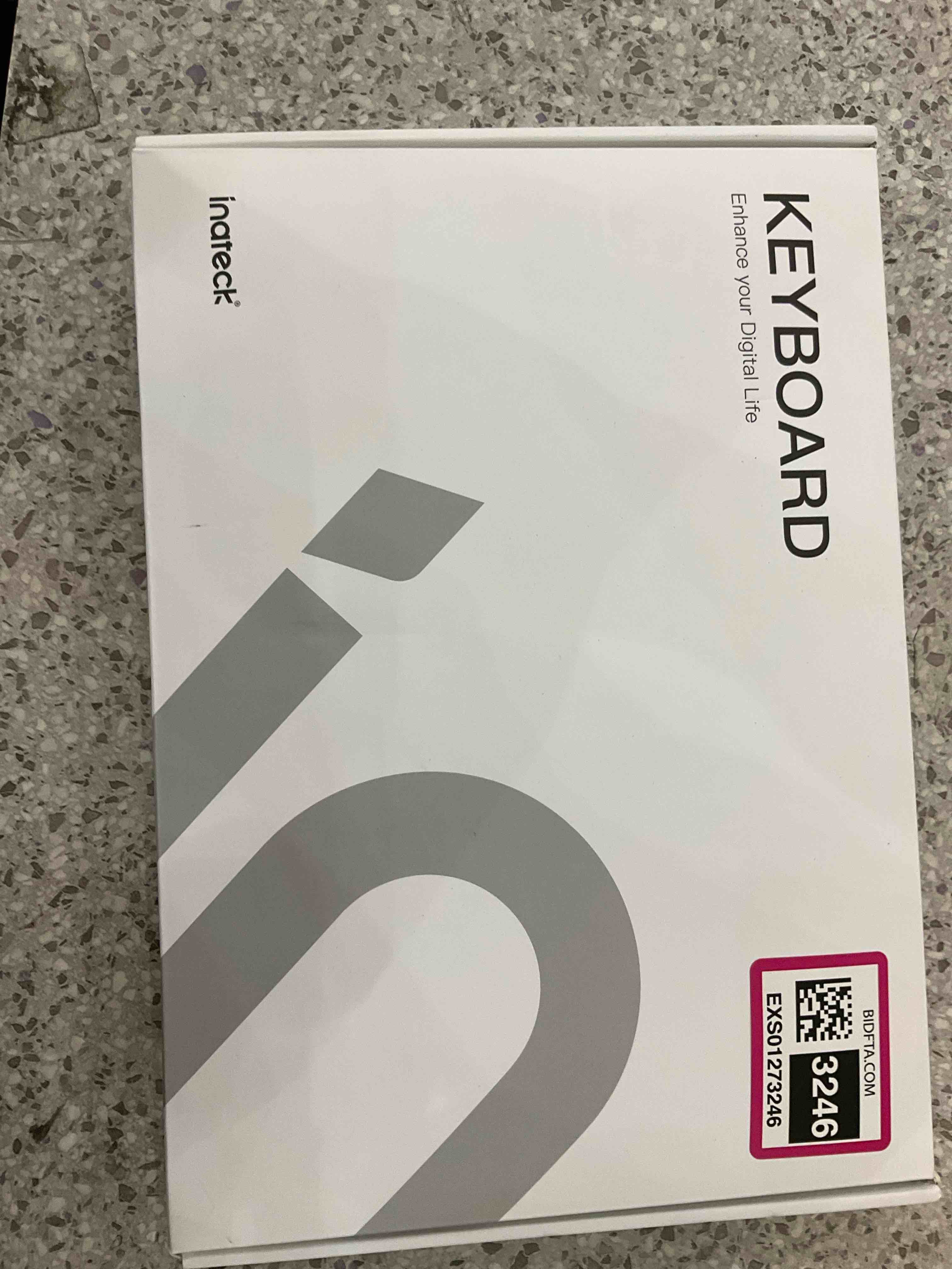 https://s3.amazonaws.com/lotting-images-prod/BargainHunt/EXS01273246_1712258154639.jpeg