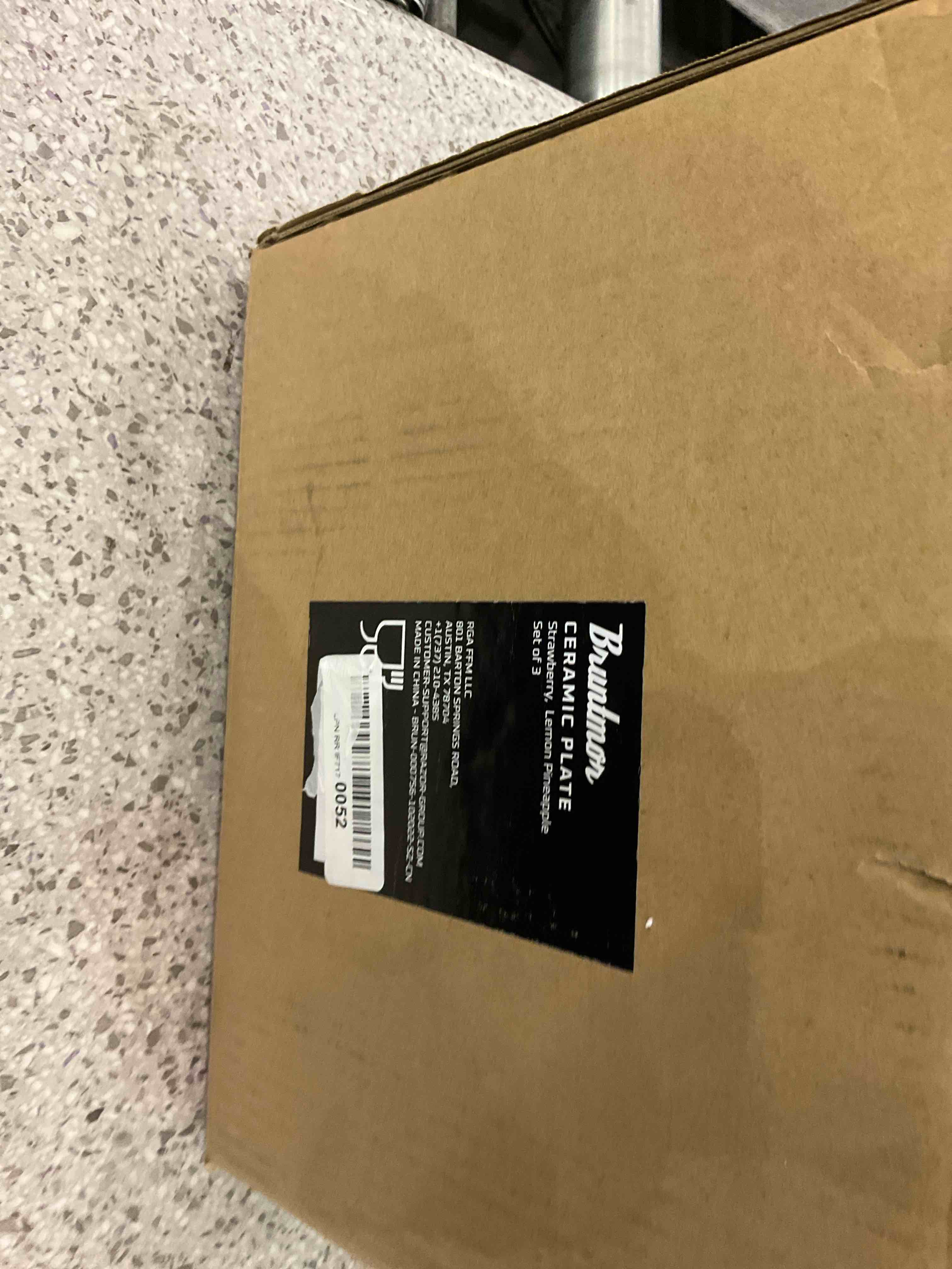 https://s3.amazonaws.com/lotting-images-prod/BargainHunt/EXS01273252_1712316639321.jpeg