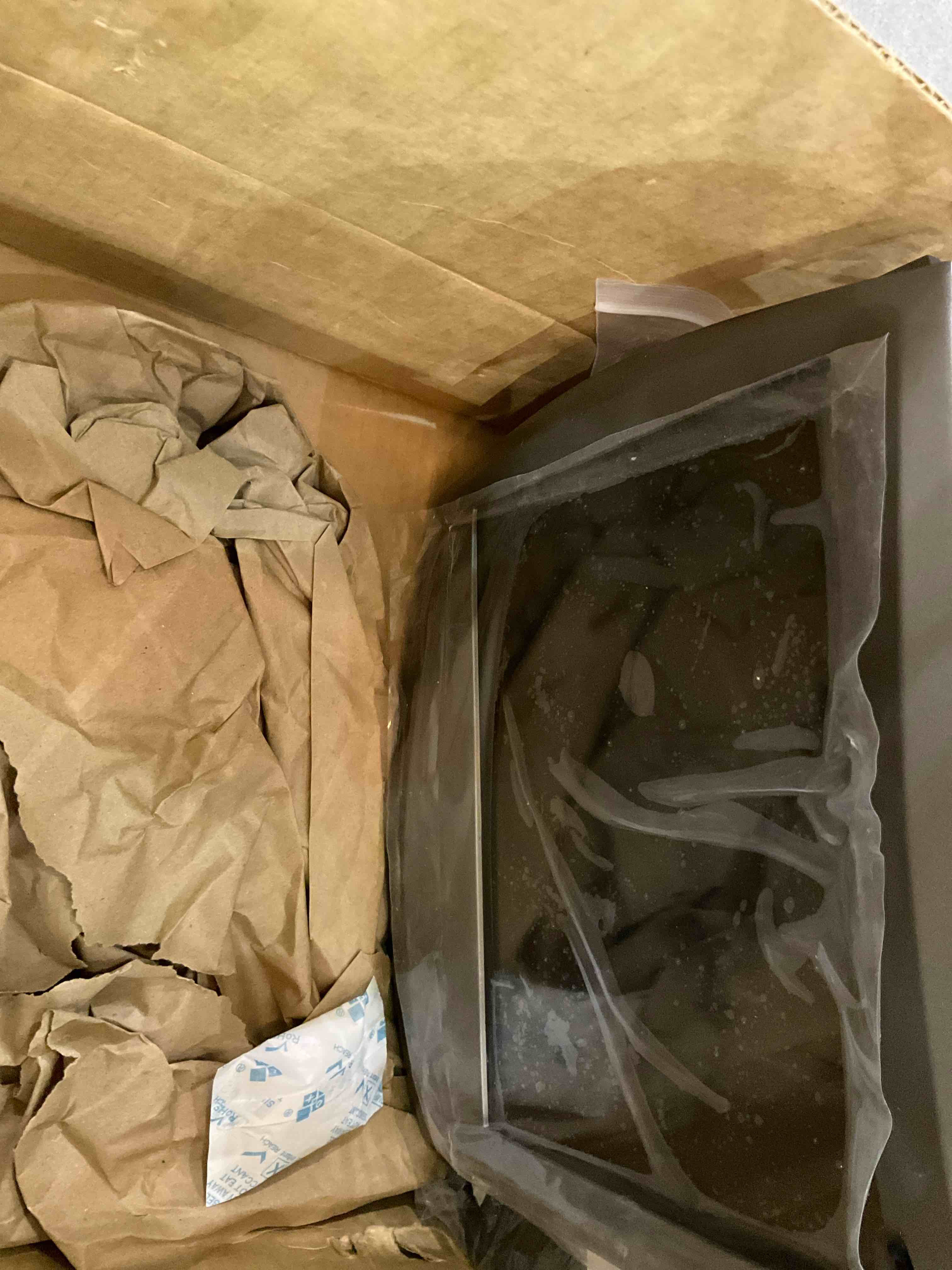 https://s3.amazonaws.com/lotting-images-prod/BargainHunt/EXS01273298_1712326788820.jpeg