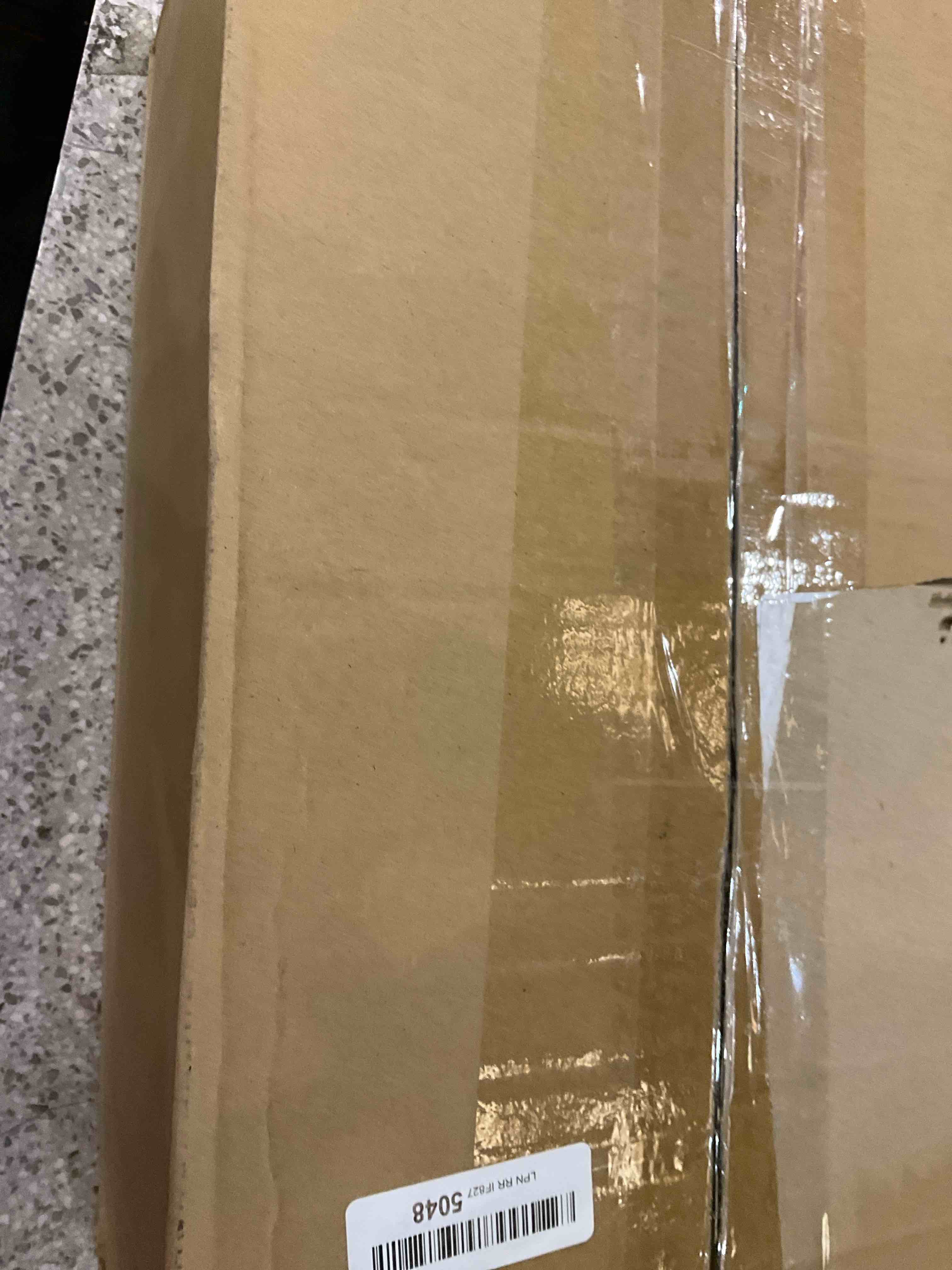 https://s3.amazonaws.com/lotting-images-prod/BargainHunt/EXS01273312_1712330133396.jpeg