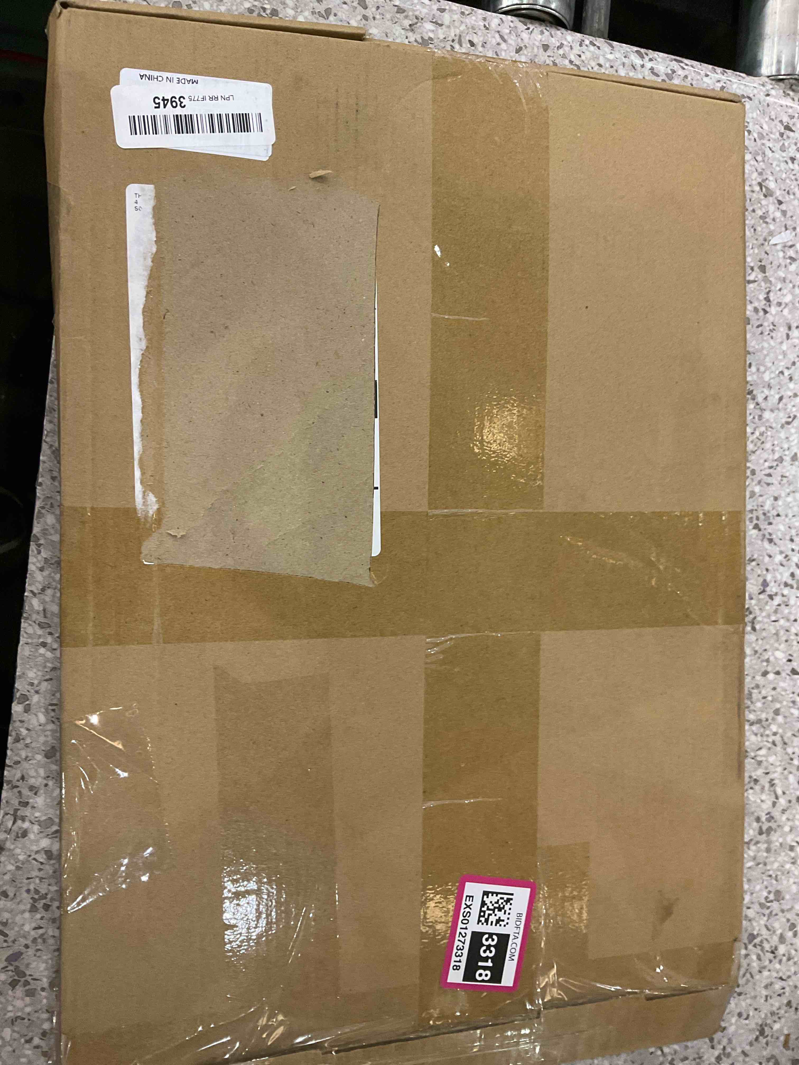https://s3.amazonaws.com/lotting-images-prod/BargainHunt/EXS01273318_1712331505902.jpeg