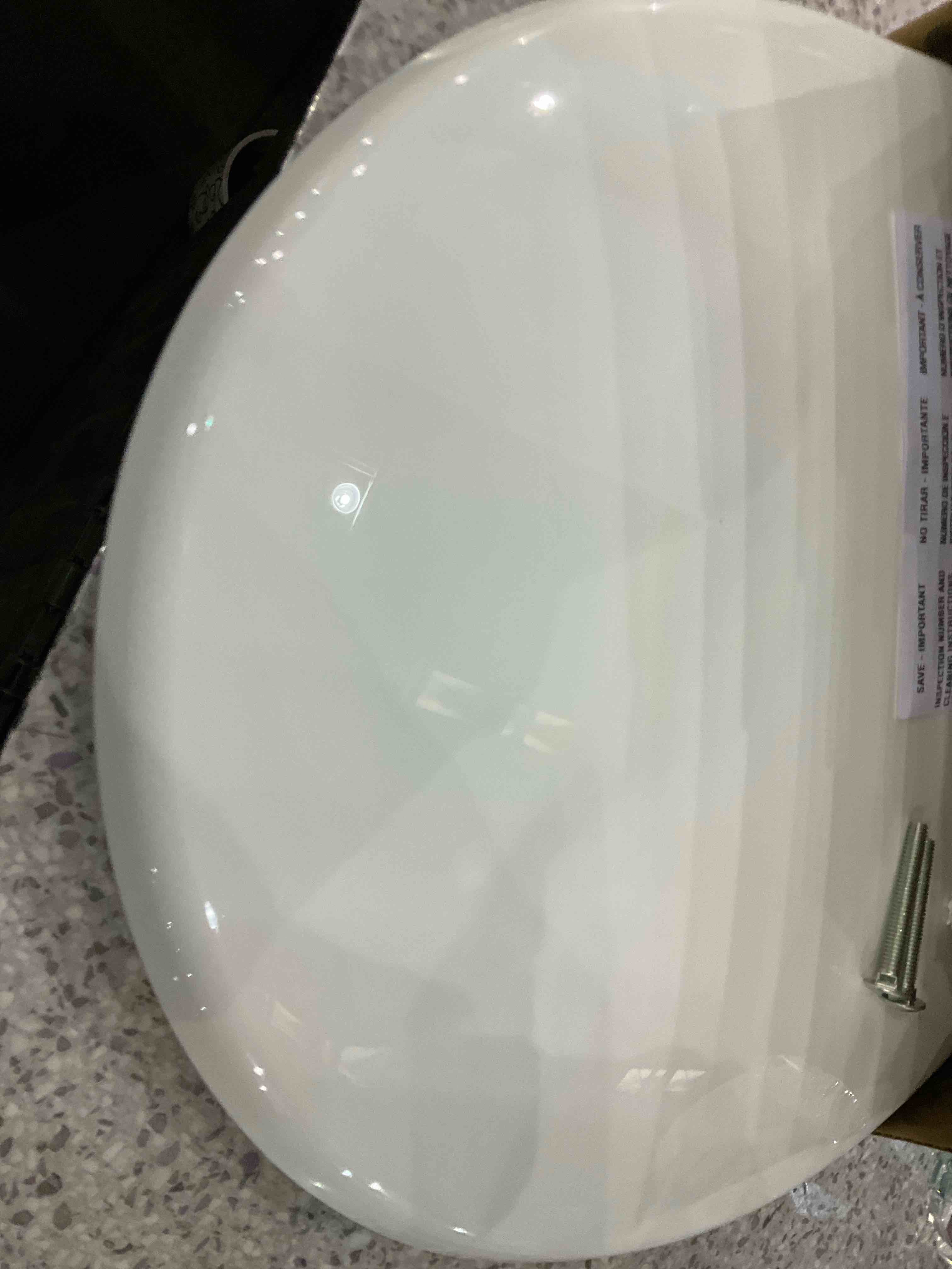 https://s3.amazonaws.com/lotting-images-prod/BargainHunt/EXS01273496_1712666909228.jpeg