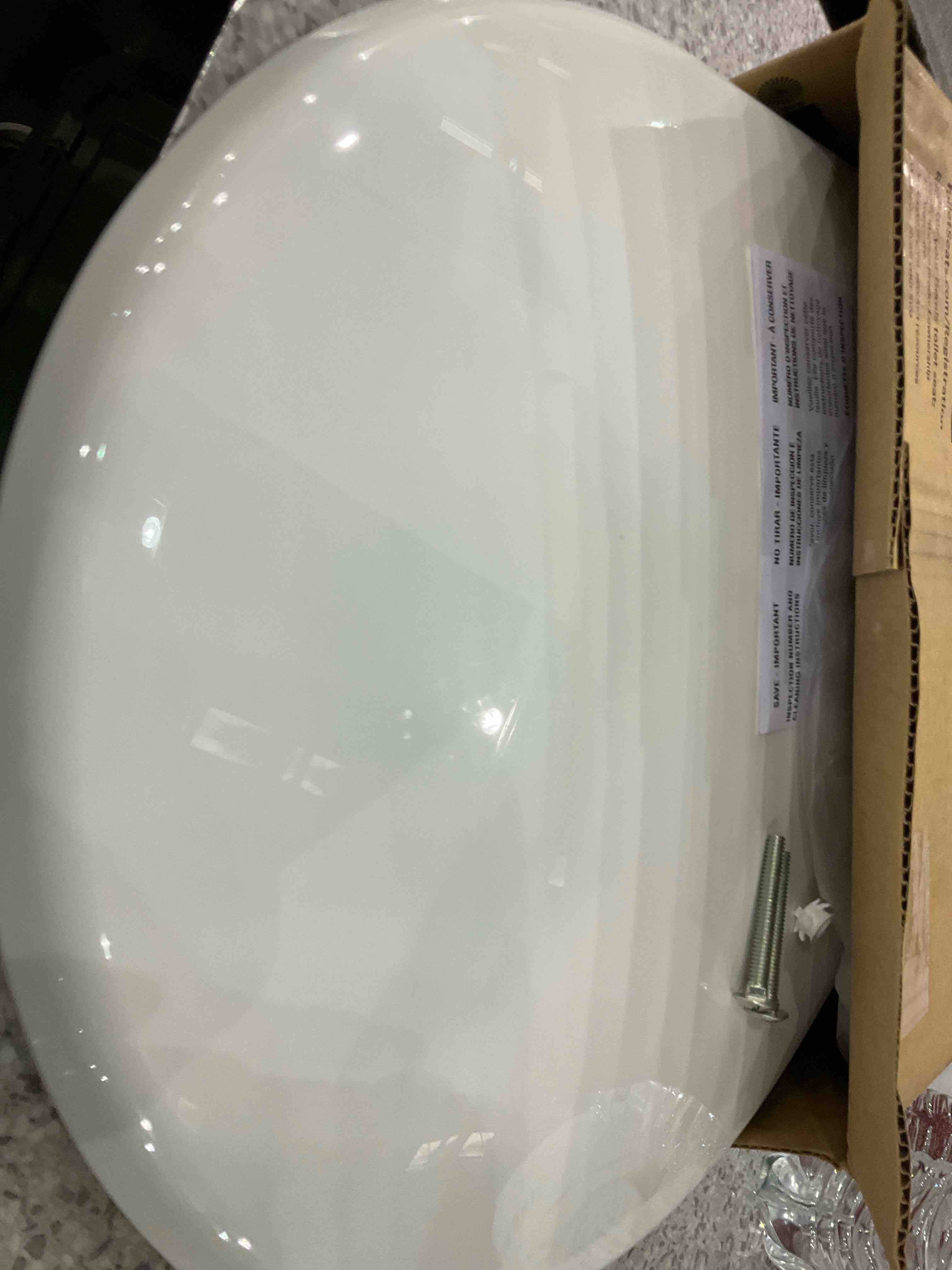 https://s3.amazonaws.com/lotting-images-prod/BargainHunt/EXS01273496_1712666910532.jpeg