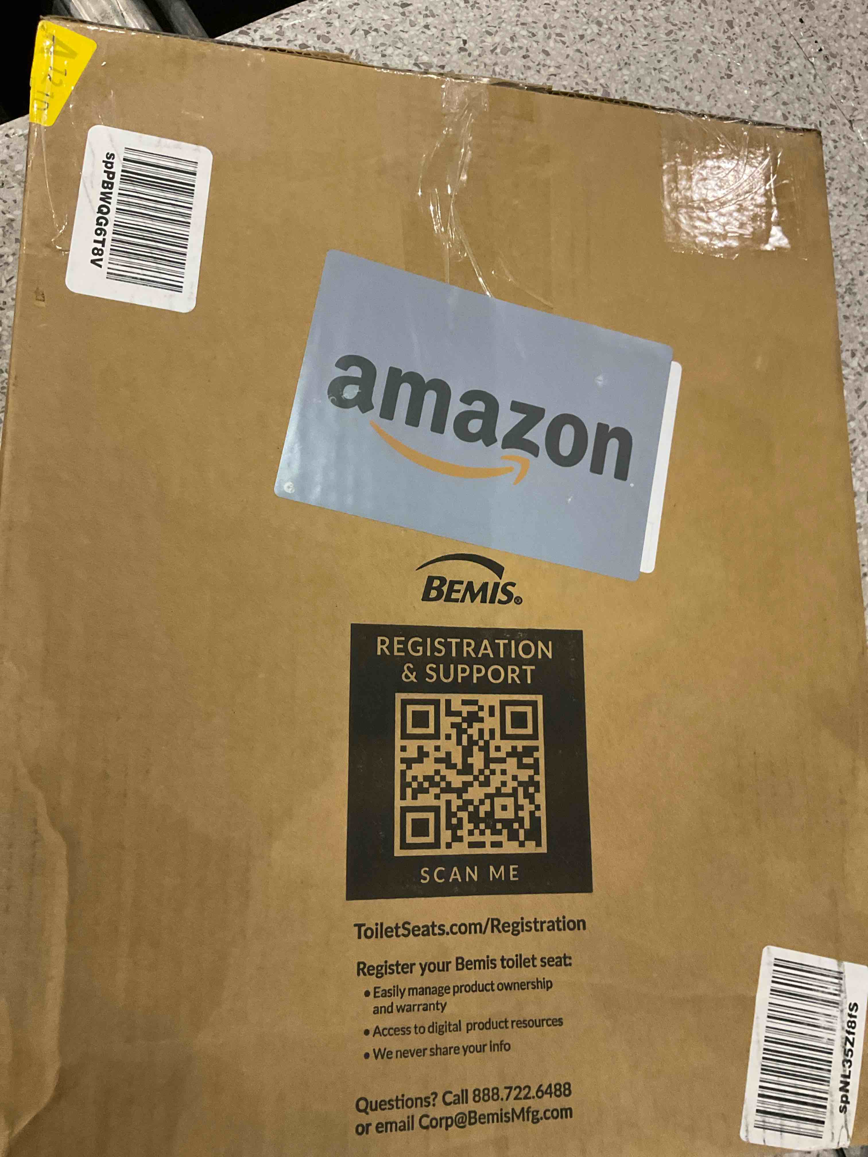 https://s3.amazonaws.com/lotting-images-prod/BargainHunt/EXS01273496_1712666956455.jpeg