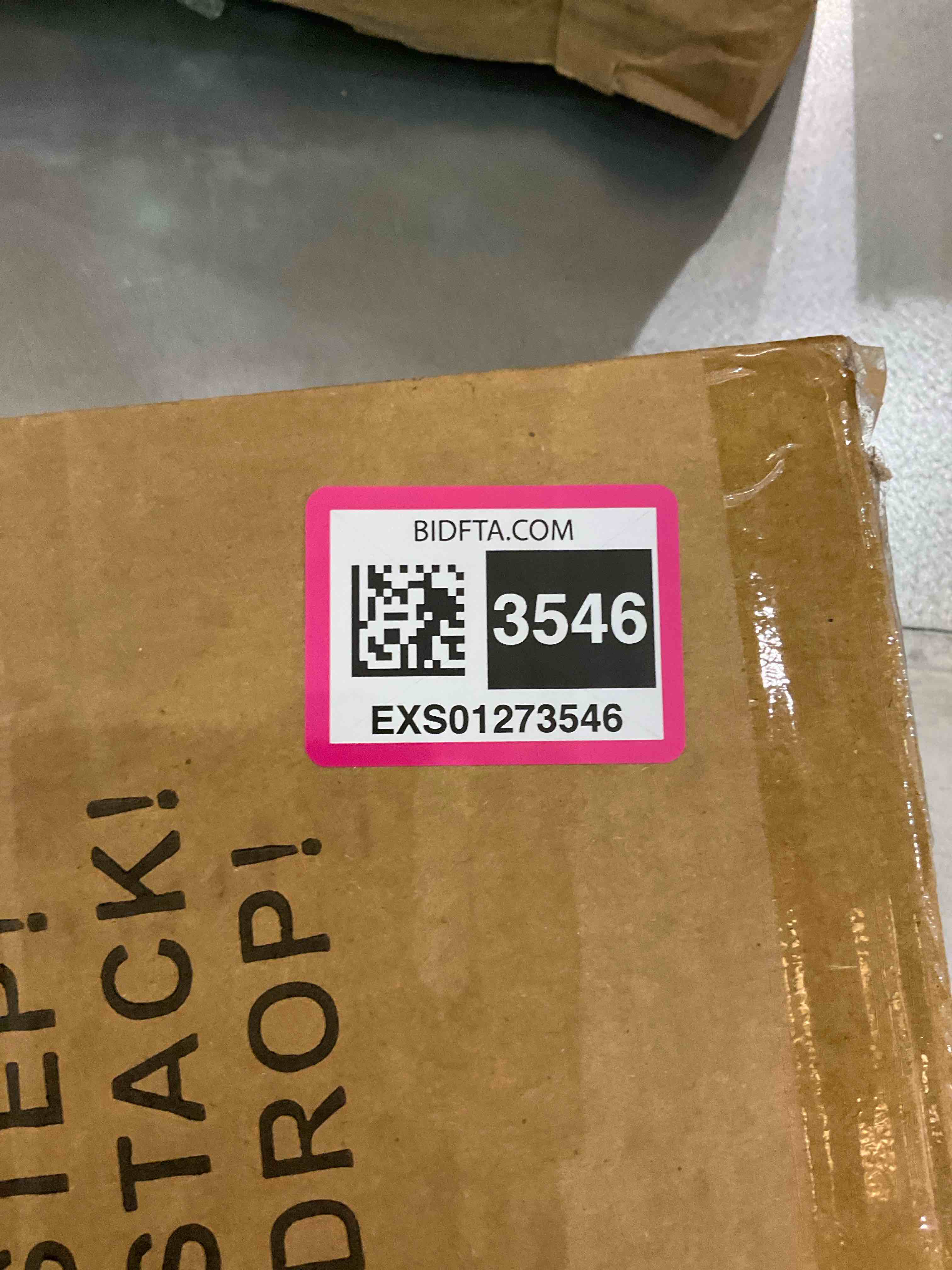 https://s3.amazonaws.com/lotting-images-prod/BargainHunt/EXS01273546_1711721403424.jpeg