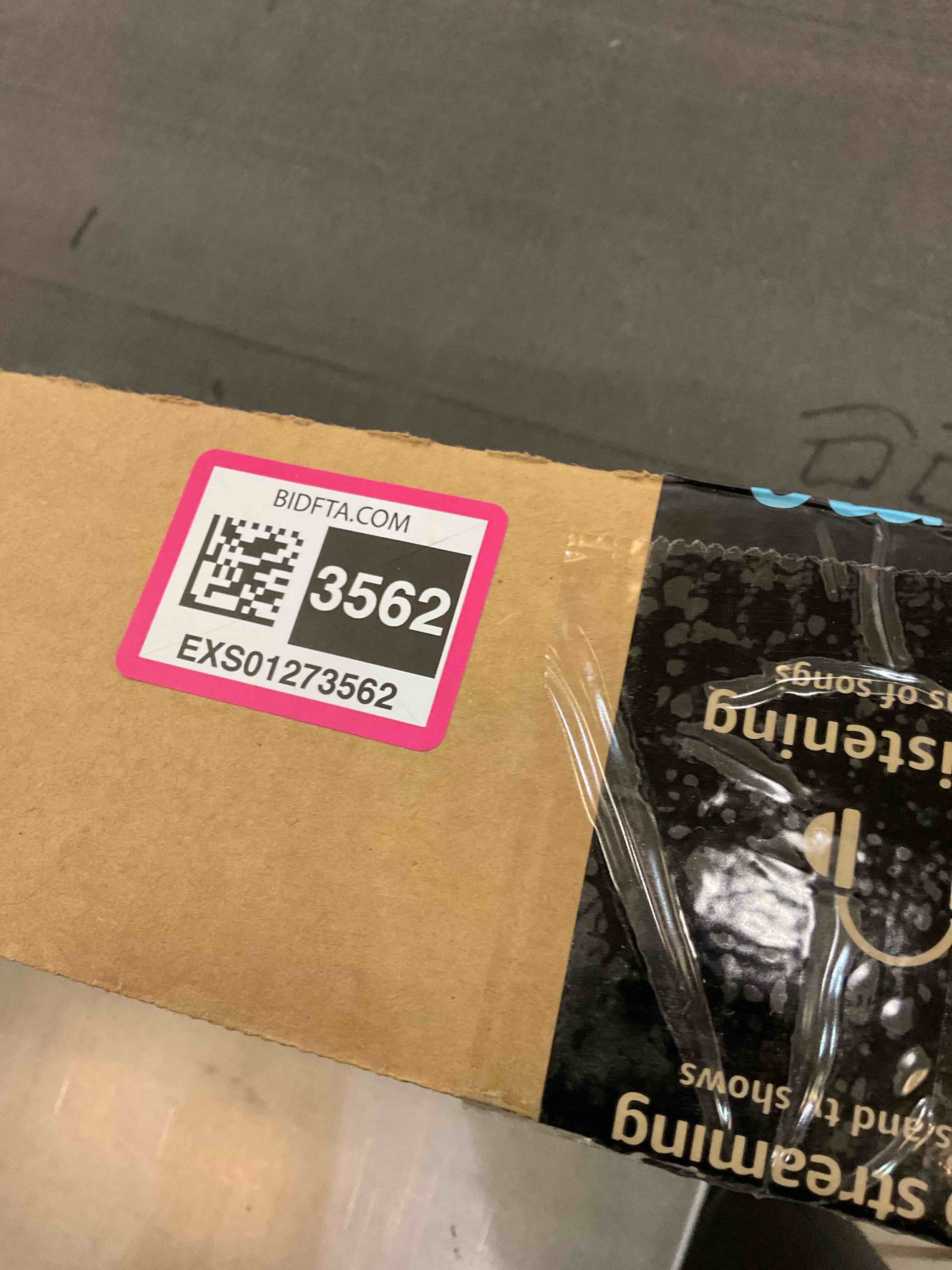 https://s3.amazonaws.com/lotting-images-prod/BargainHunt/EXS01273562_1711724192946.jpeg