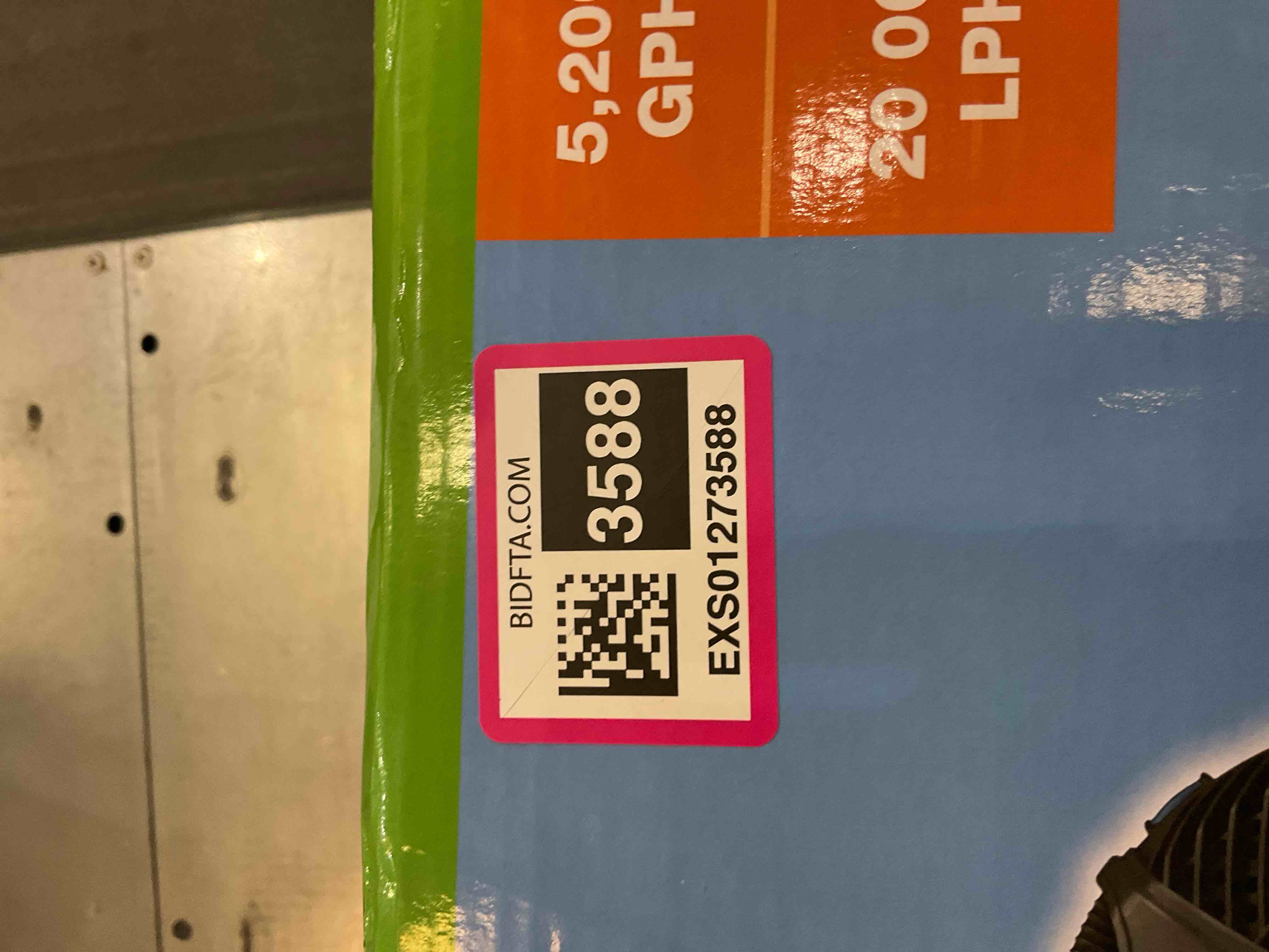 https://s3.amazonaws.com/lotting-images-prod/BargainHunt/EXS01273588_1711731558540.jpeg