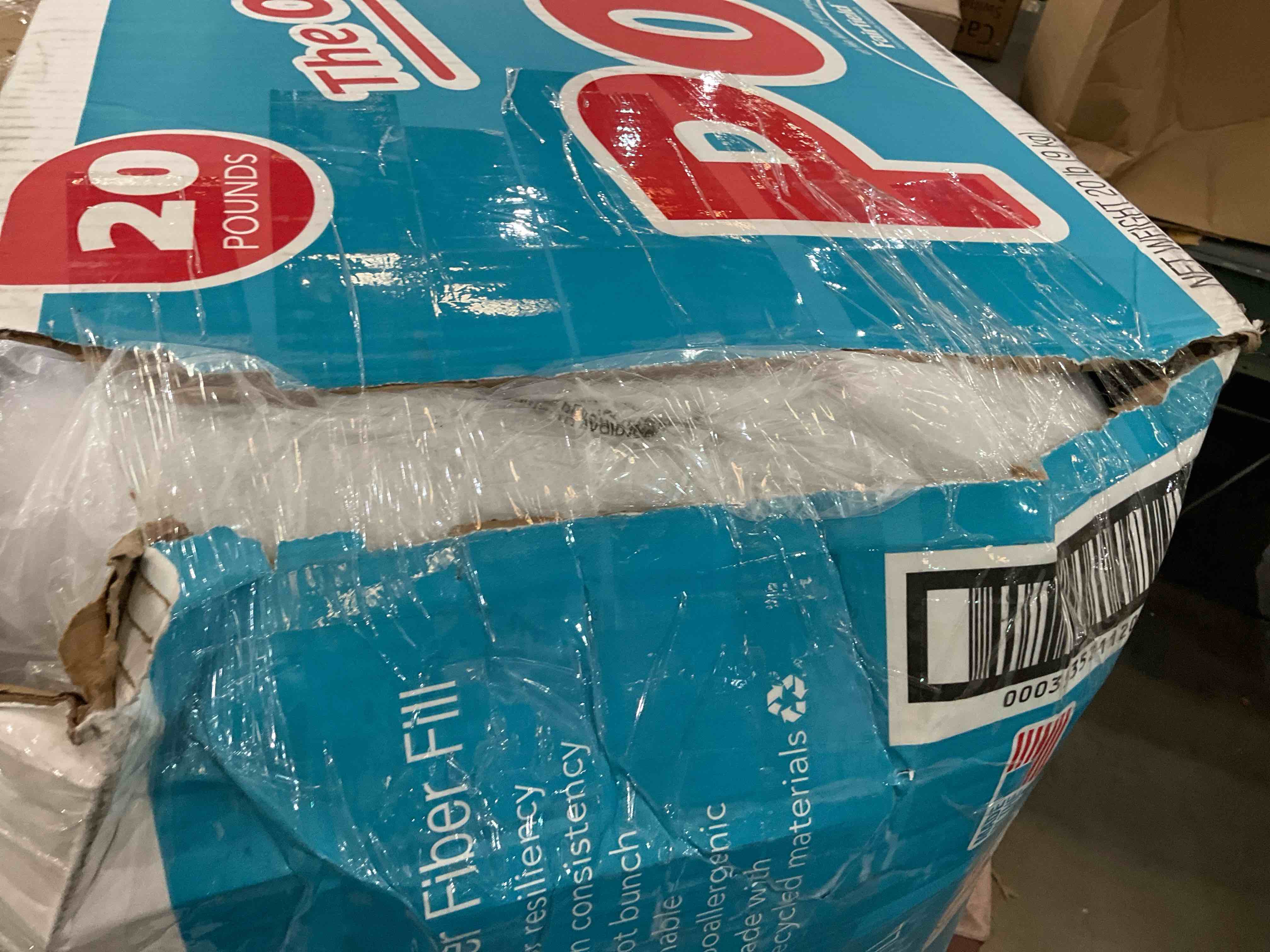 https://s3.amazonaws.com/lotting-images-prod/BargainHunt/EXS01273601_1711733681824.jpeg
