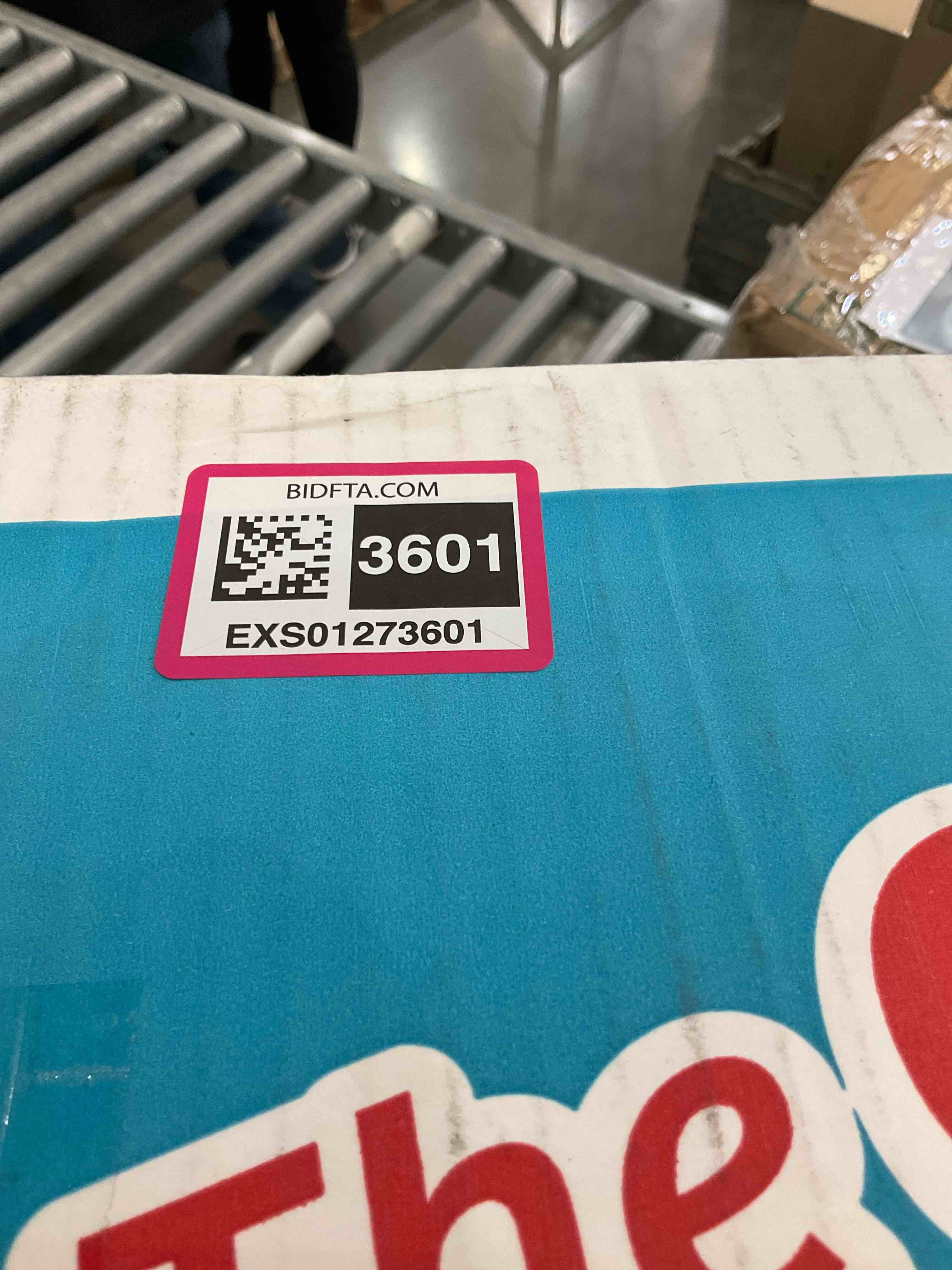 https://s3.amazonaws.com/lotting-images-prod/BargainHunt/EXS01273601_1711733690713.jpeg