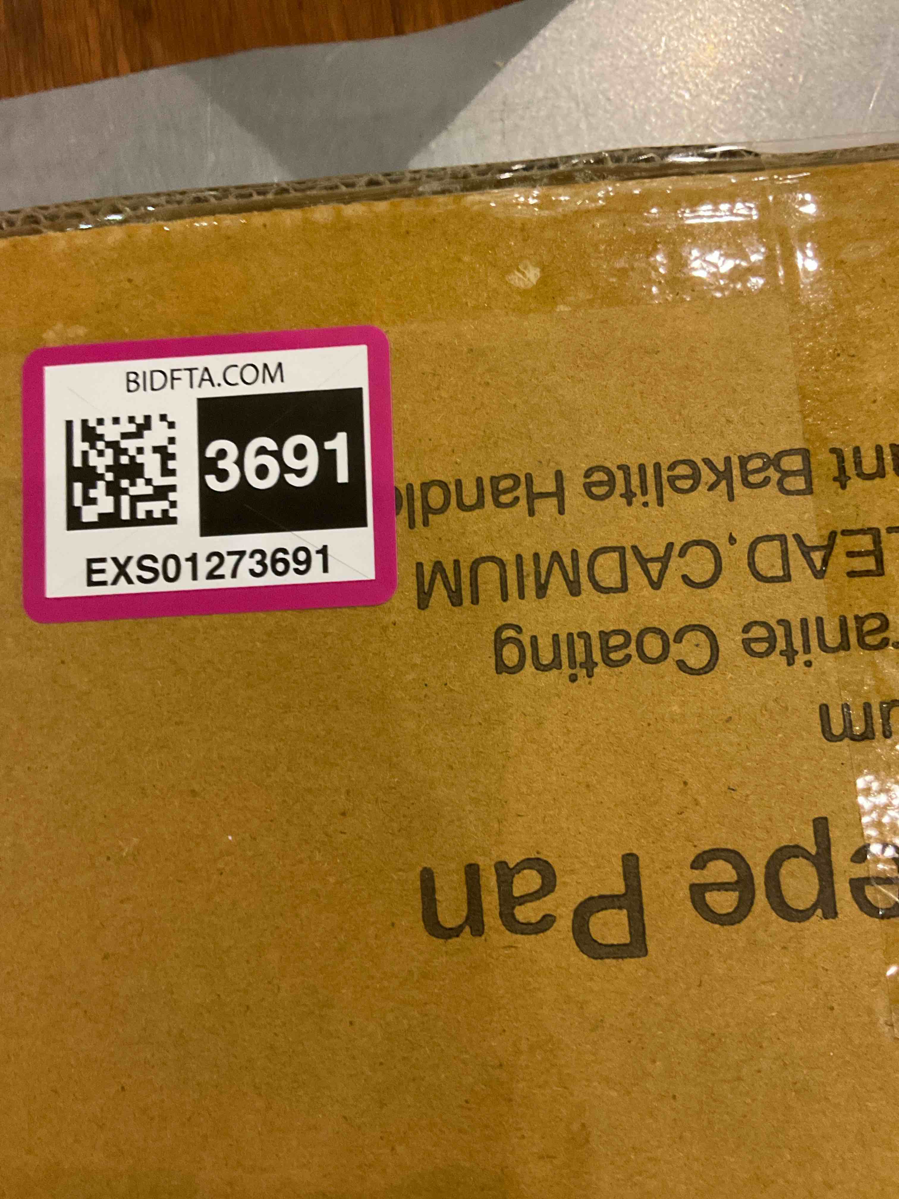 https://s3.amazonaws.com/lotting-images-prod/BargainHunt/EXS01273691_1712060501747.jpeg