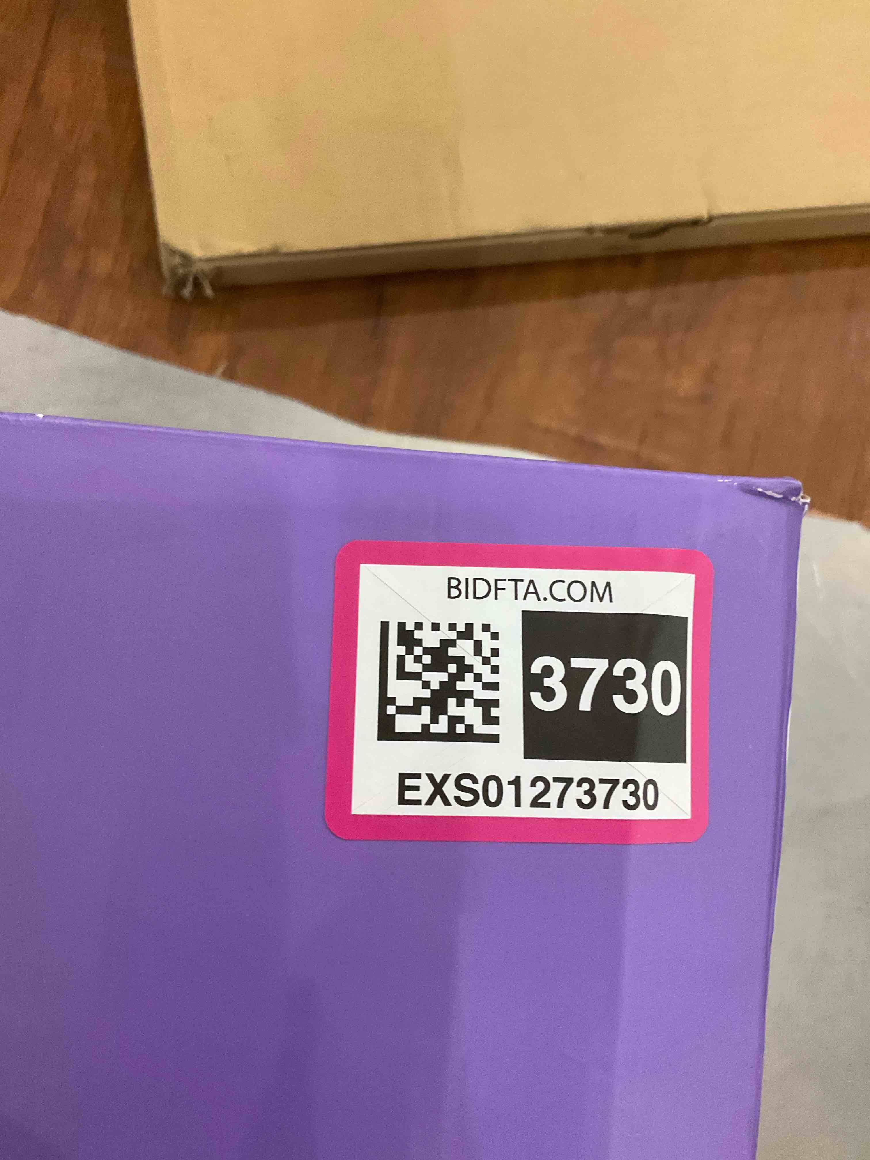 https://s3.amazonaws.com/lotting-images-prod/BargainHunt/EXS01273730_1712067424751.jpeg