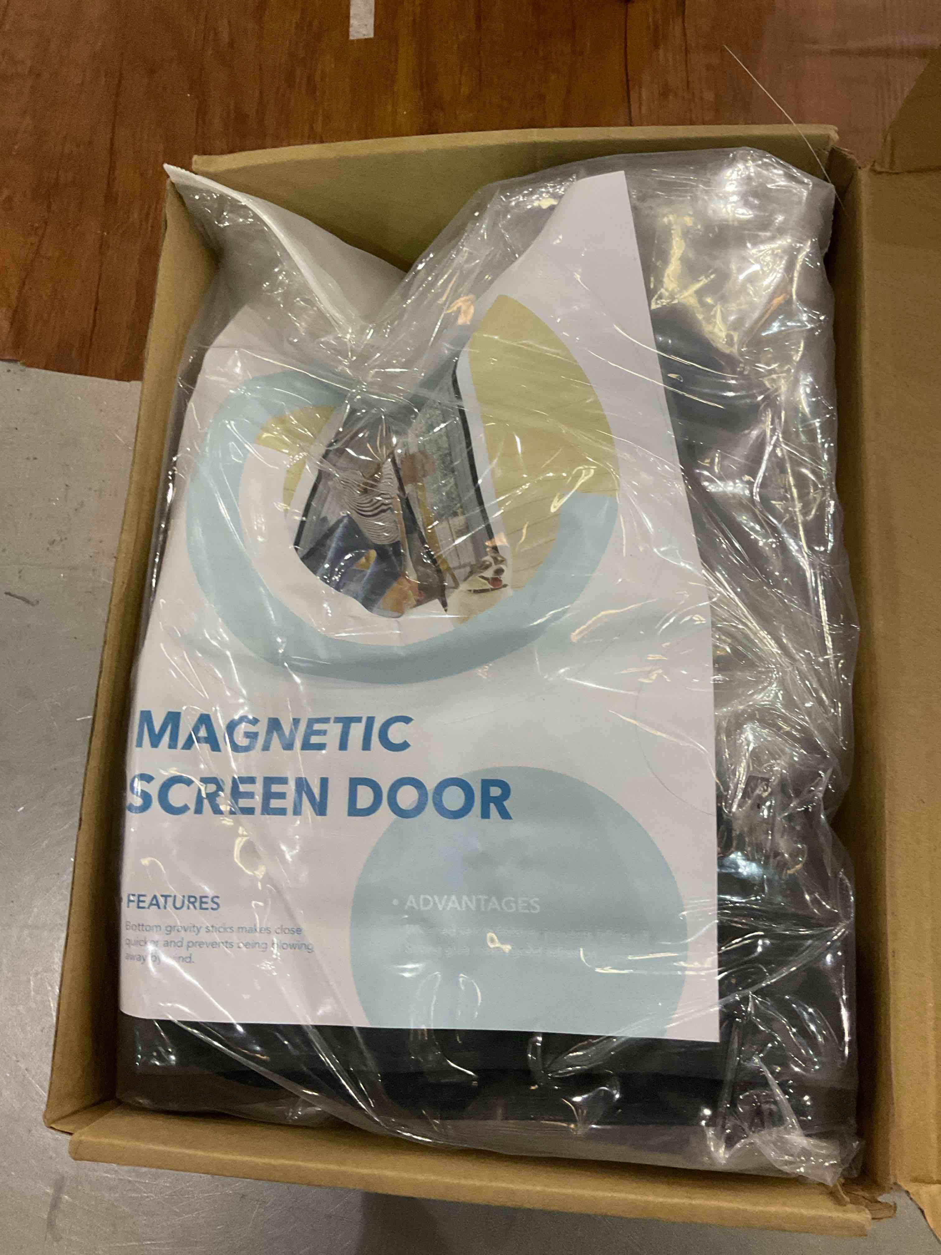 https://s3.amazonaws.com/lotting-images-prod/BargainHunt/EXS01273742_1712069057649.jpeg