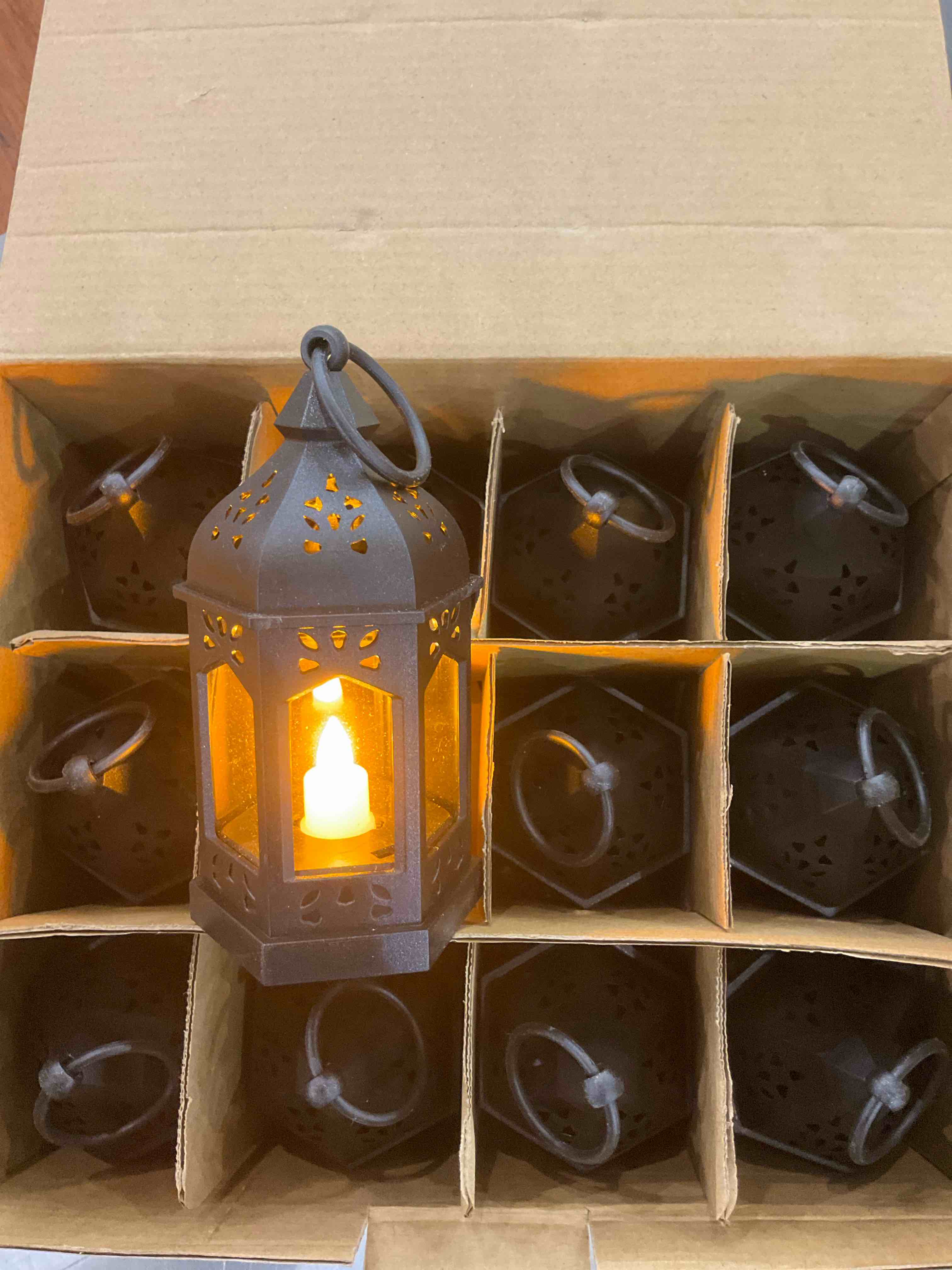 https://s3.amazonaws.com/lotting-images-prod/BargainHunt/EXS01273747_1712069711796.jpeg