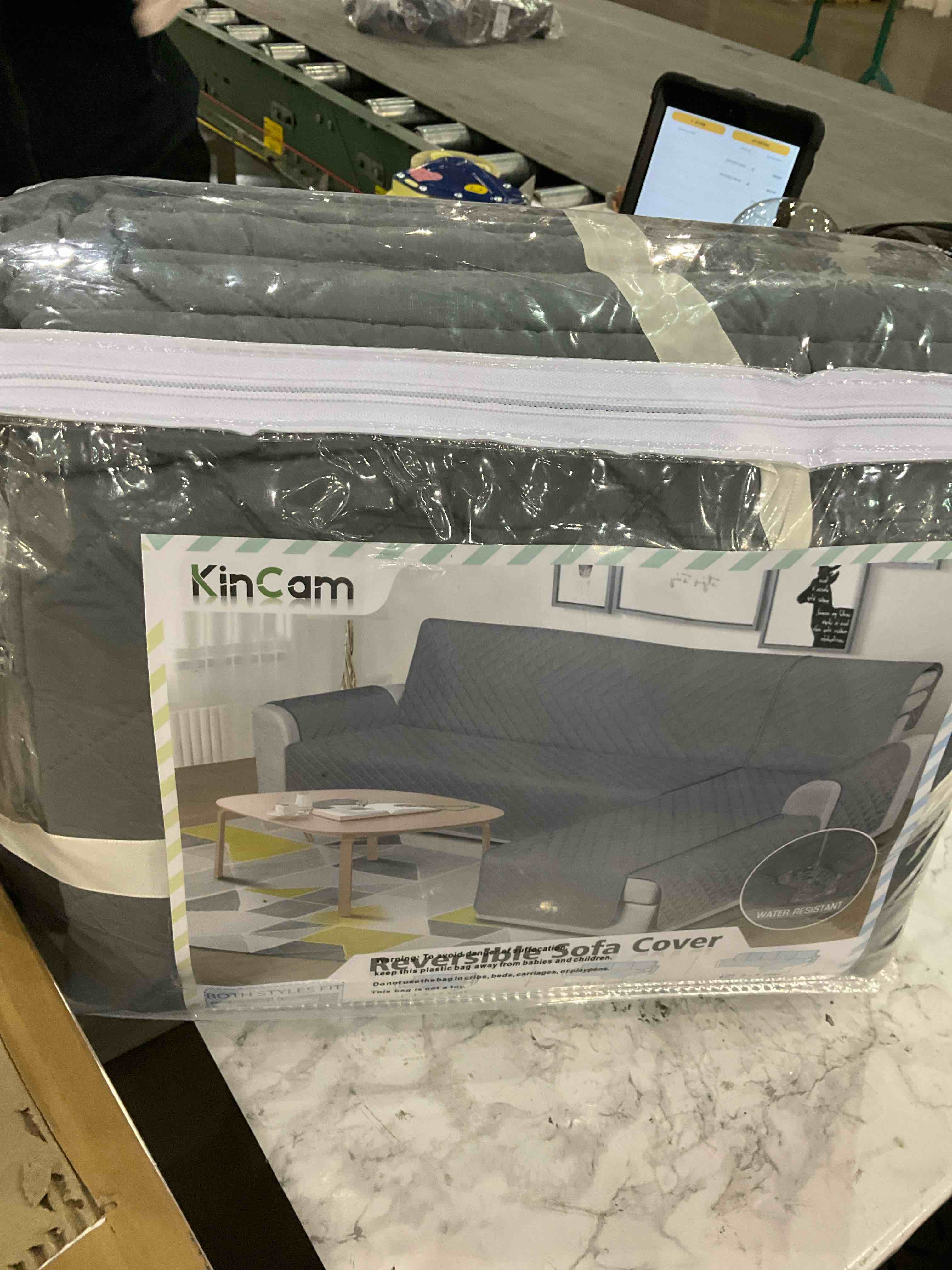 https://s3.amazonaws.com/lotting-images-prod/BargainHunt/EXS01274123_1711538243414.jpeg