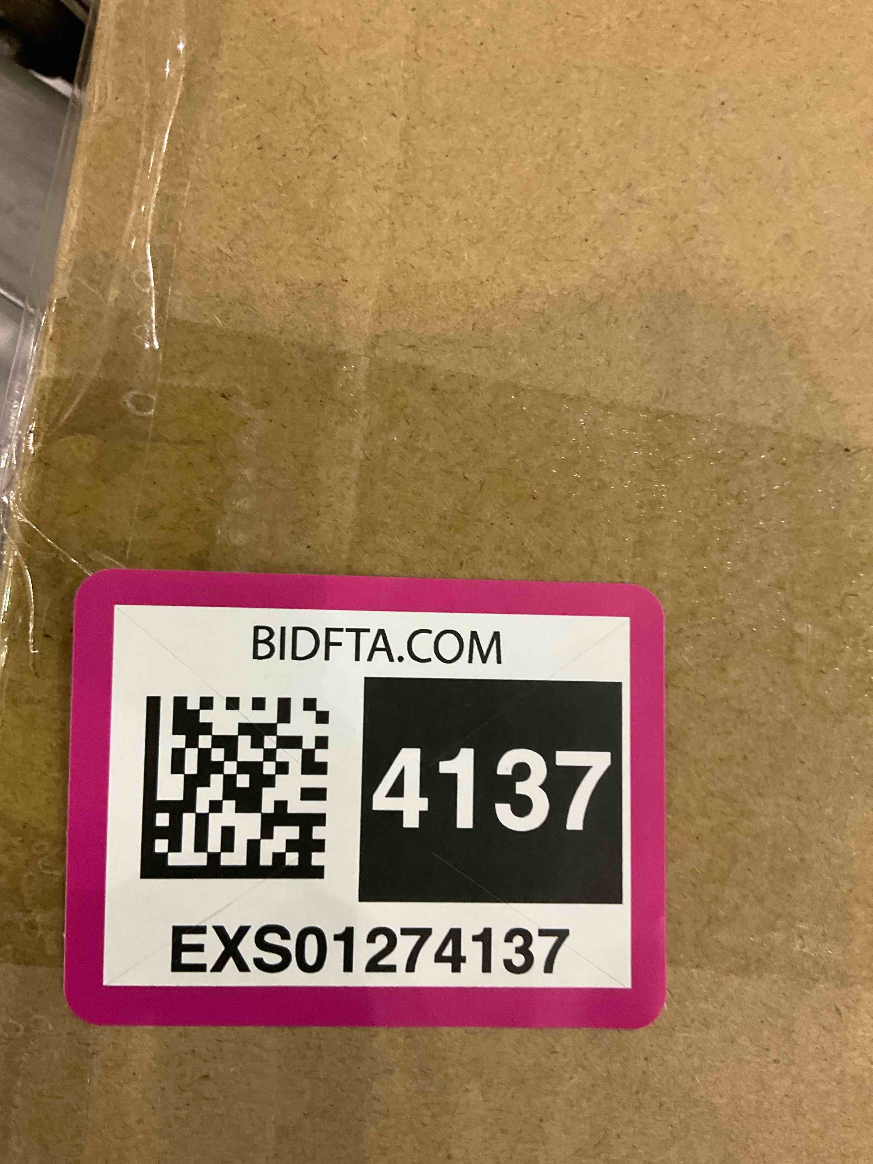https://s3.amazonaws.com/lotting-images-prod/BargainHunt/EXS01274137_1711539766833.jpeg