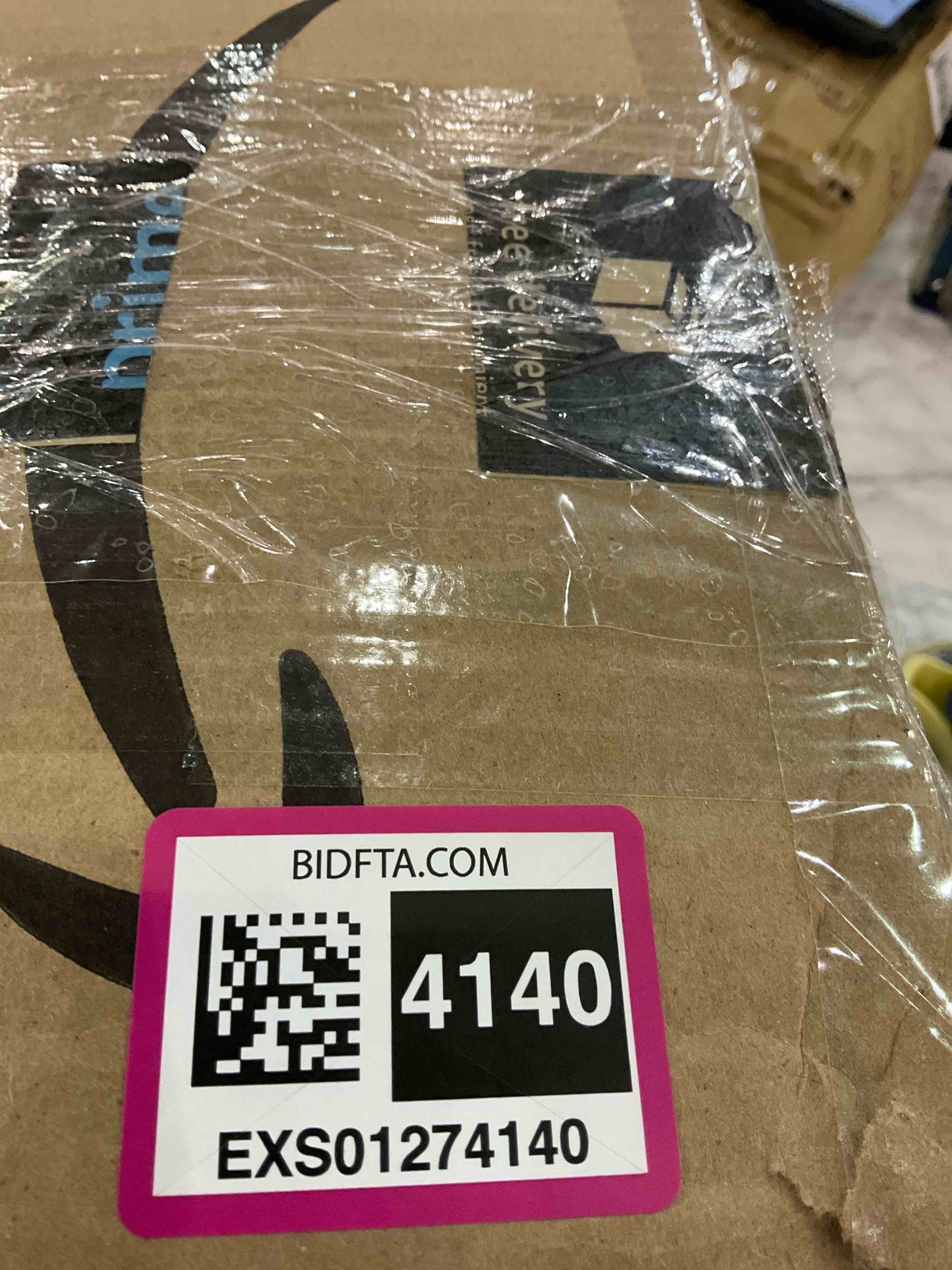 https://s3.amazonaws.com/lotting-images-prod/BargainHunt/EXS01274141_1711540123067.jpeg