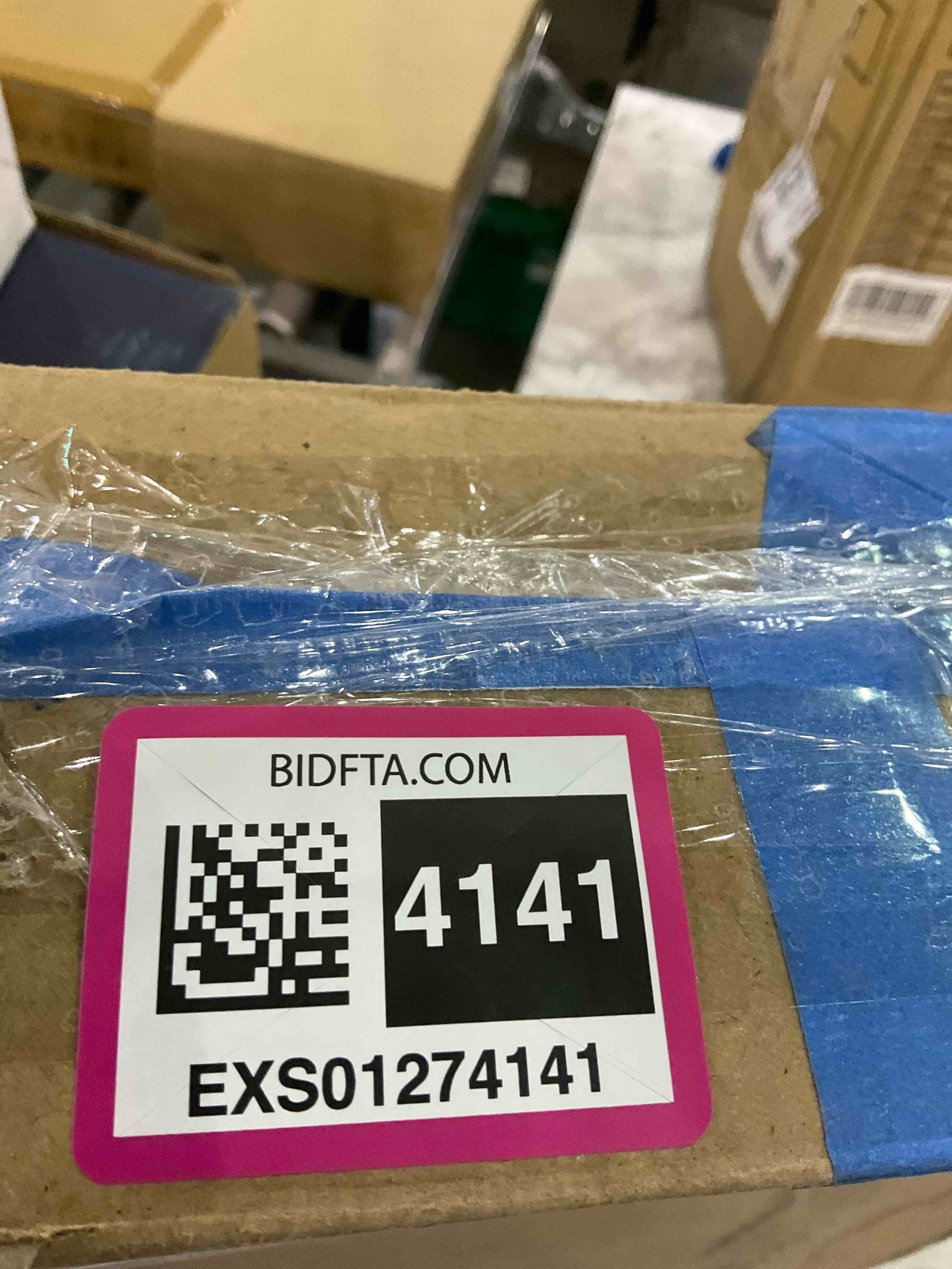 https://s3.amazonaws.com/lotting-images-prod/BargainHunt/EXS01274141_1711540240715.jpeg